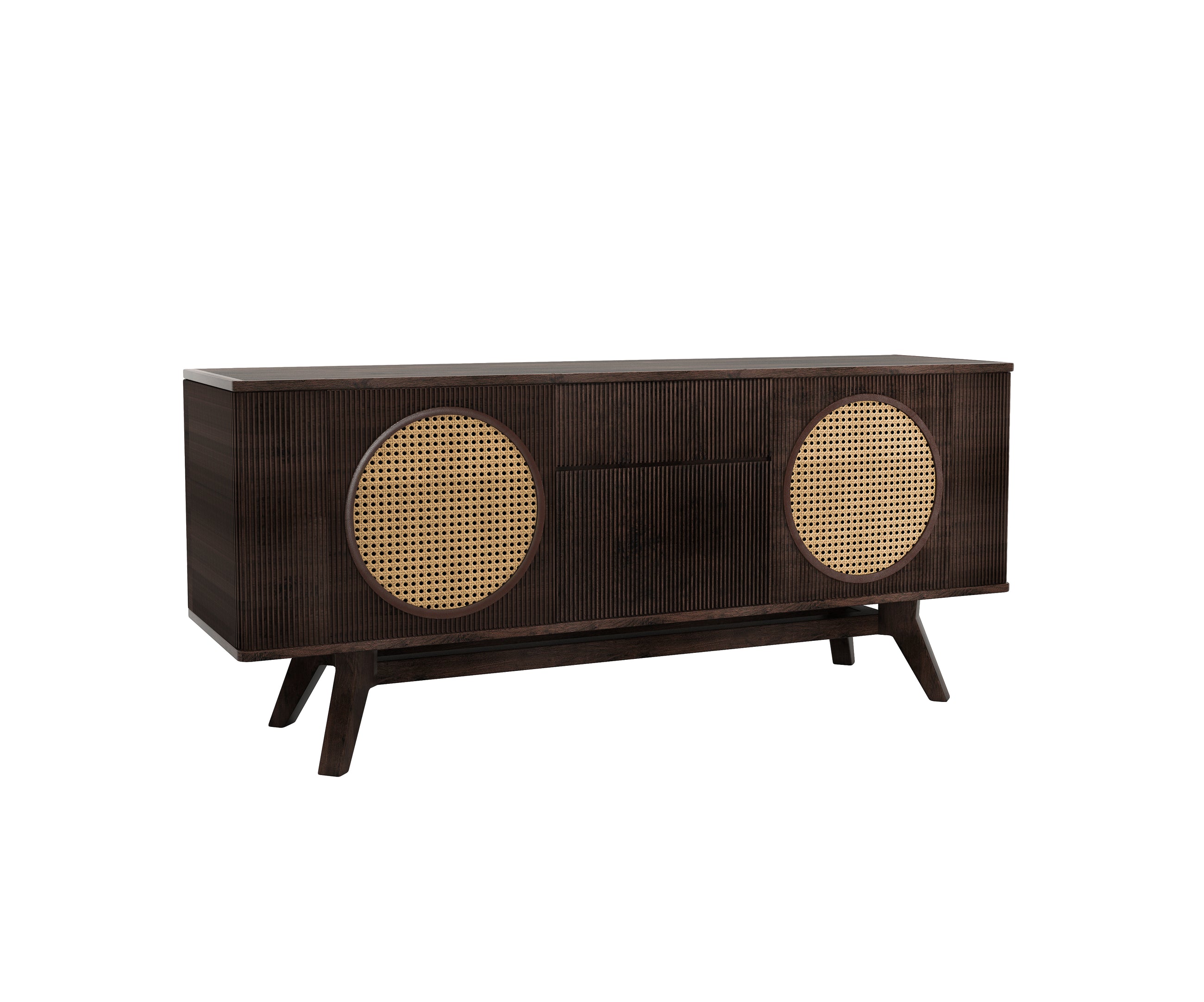 HARRISON SIDEBOARD