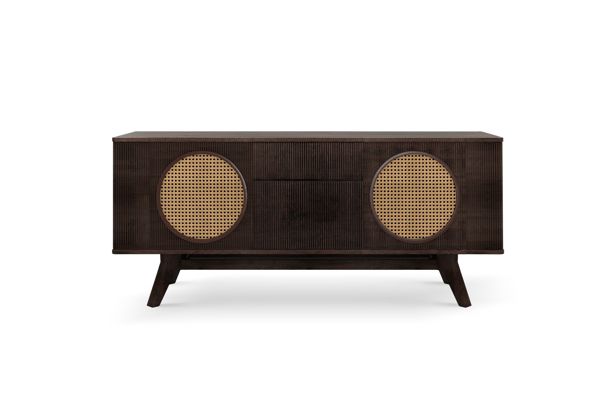 HARRISON SIDEBOARD