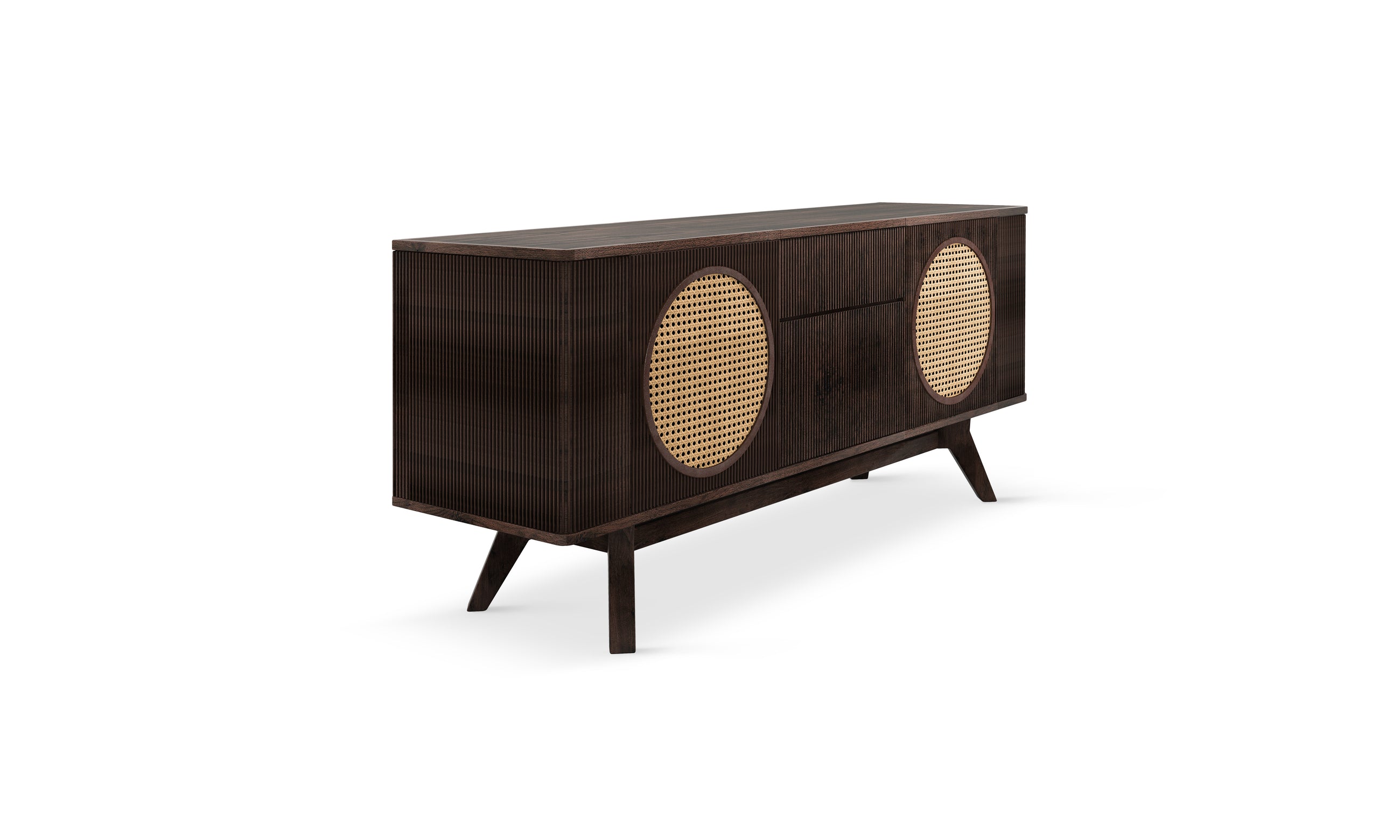 HARRISON SIDEBOARD