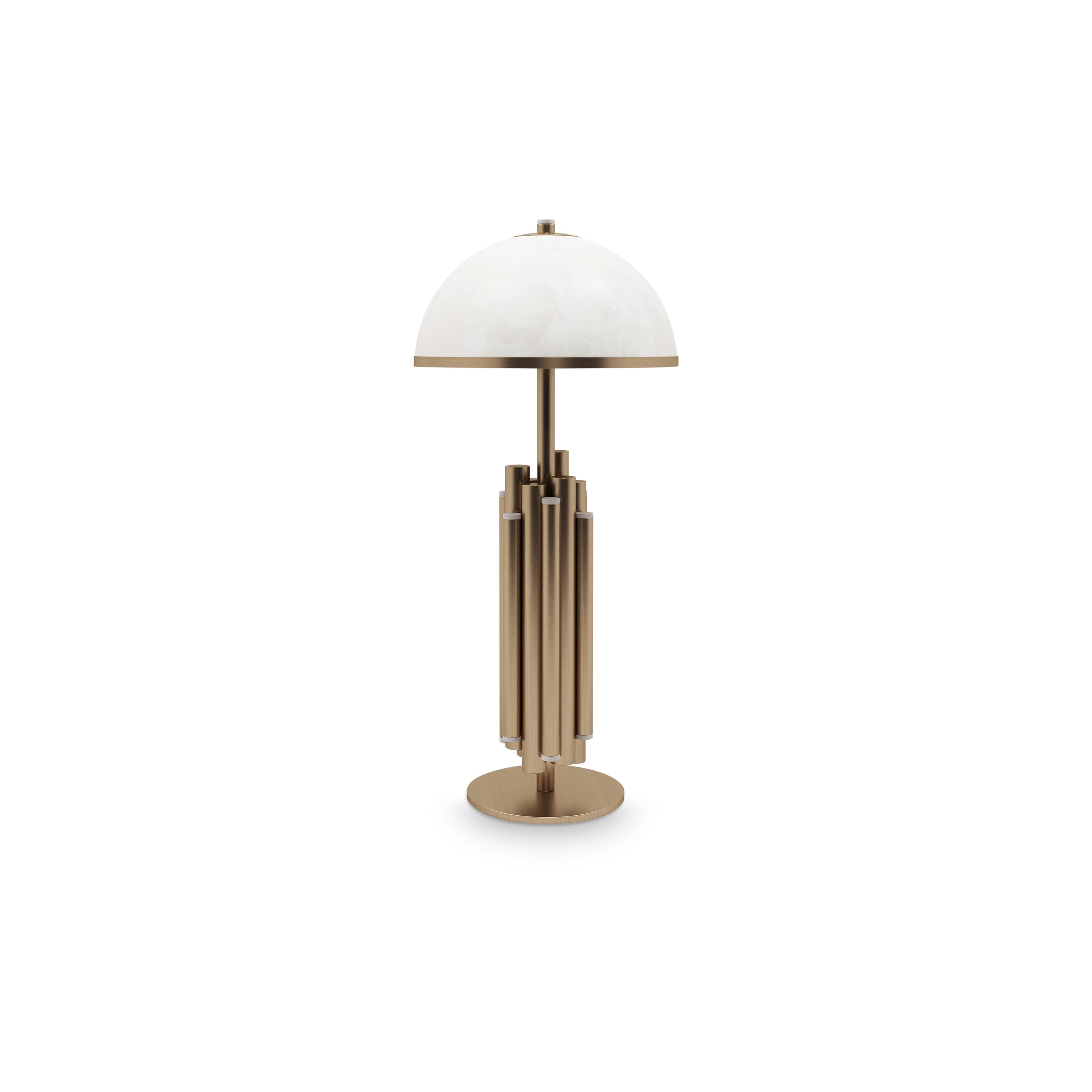 ANDROS TABLE LAMP