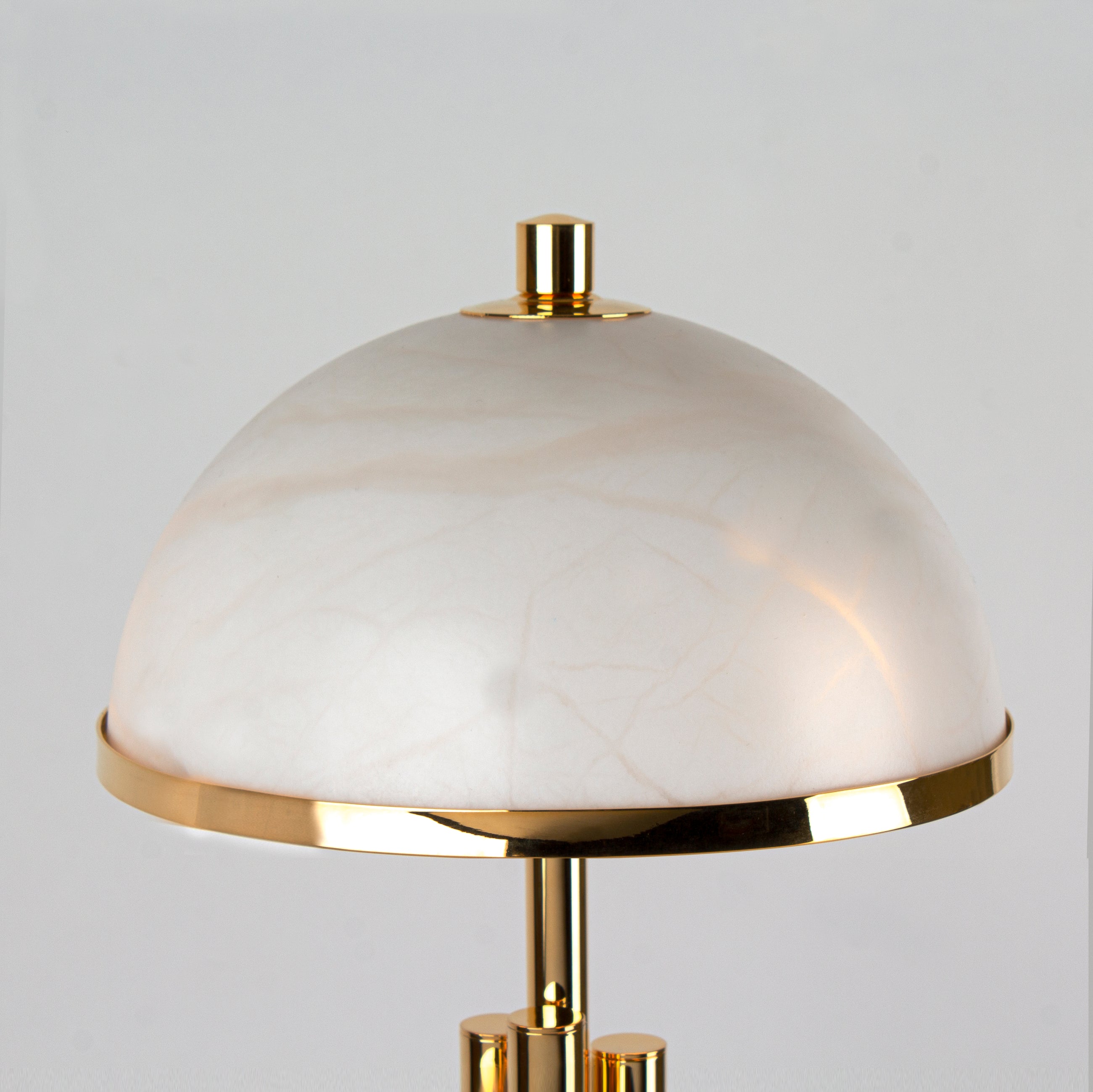 ANDROS TABLE LAMP