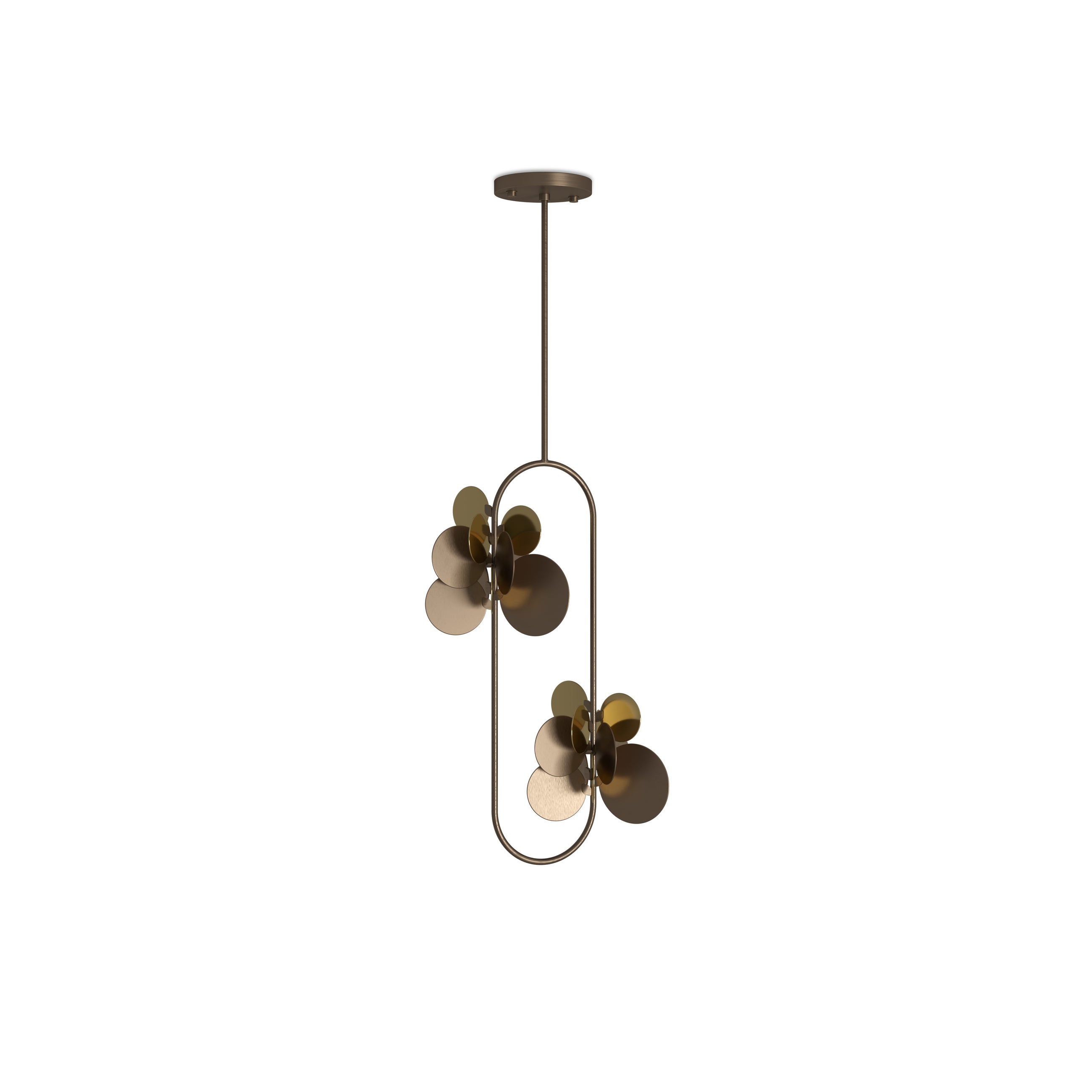 HERA PENDANT LAMP