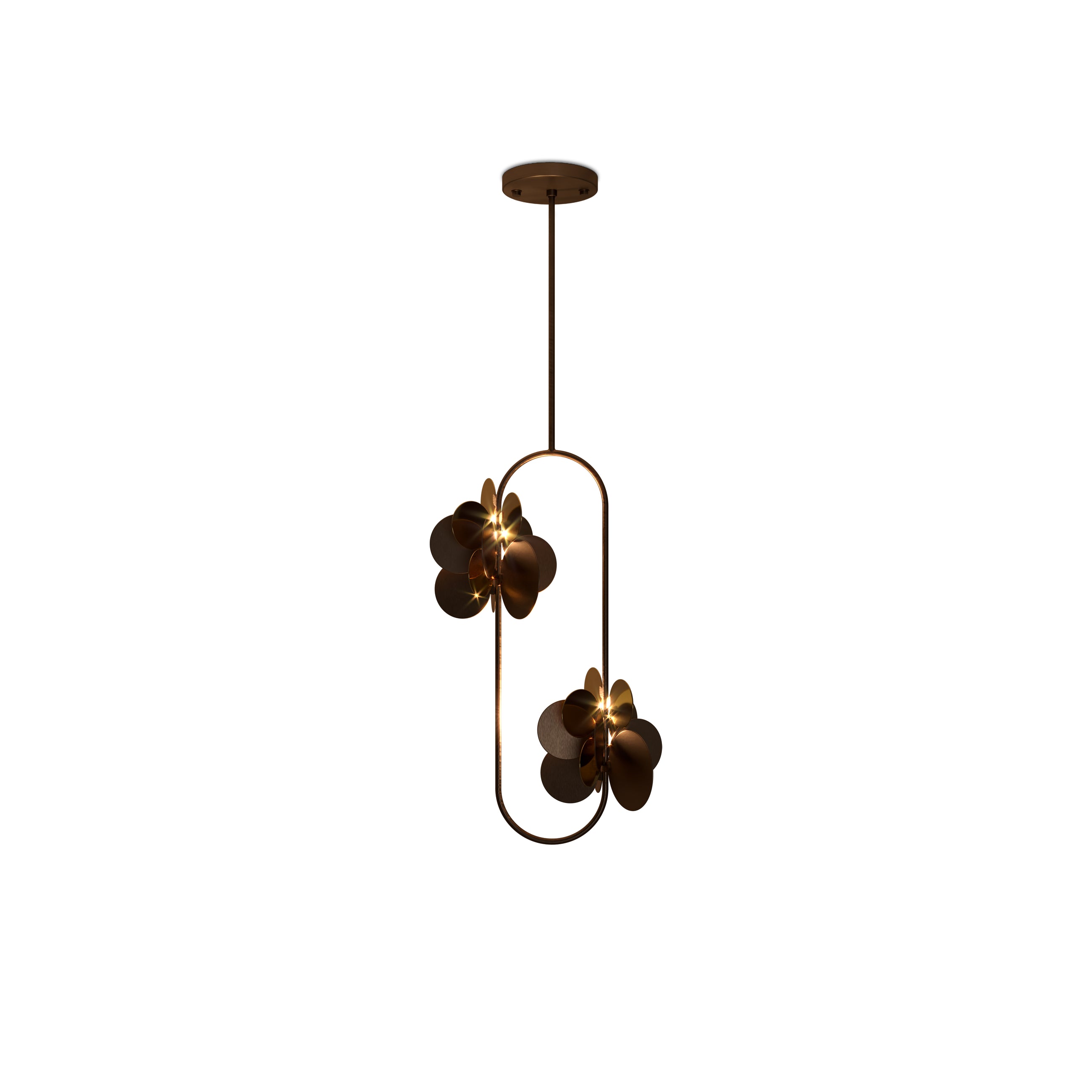 HERA PENDANT LAMP