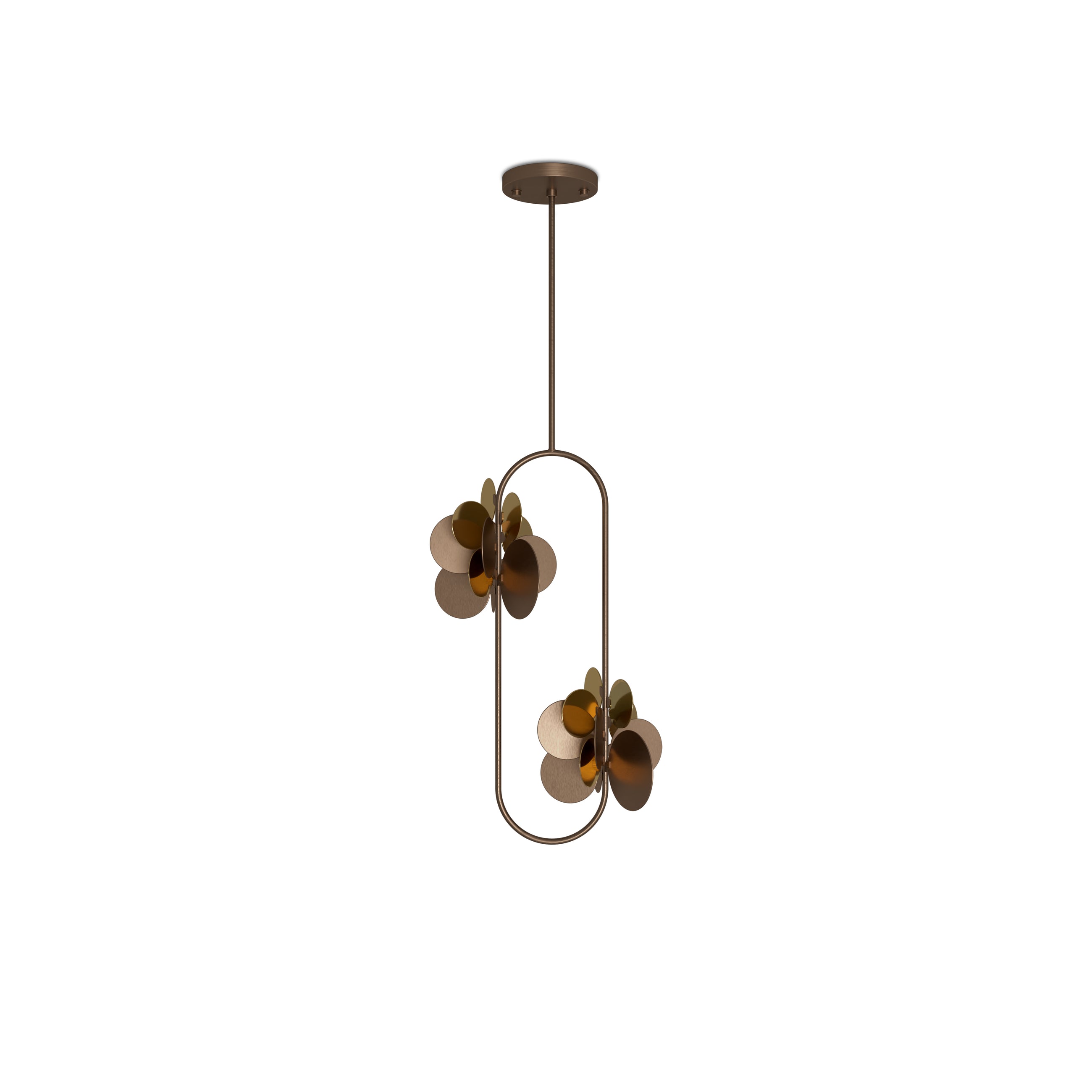 HERA PENDANT LAMP