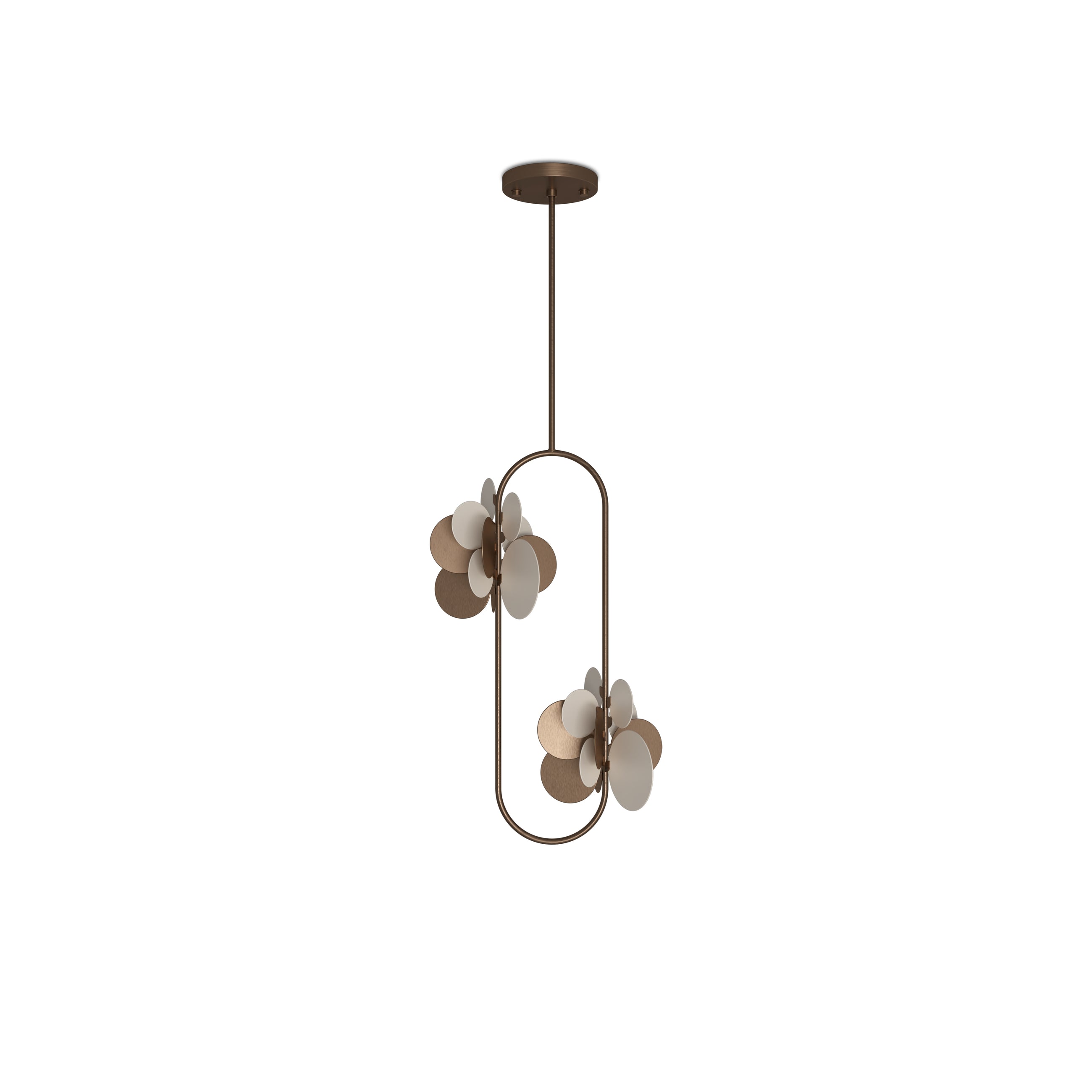 HERA PENDANT LAMP