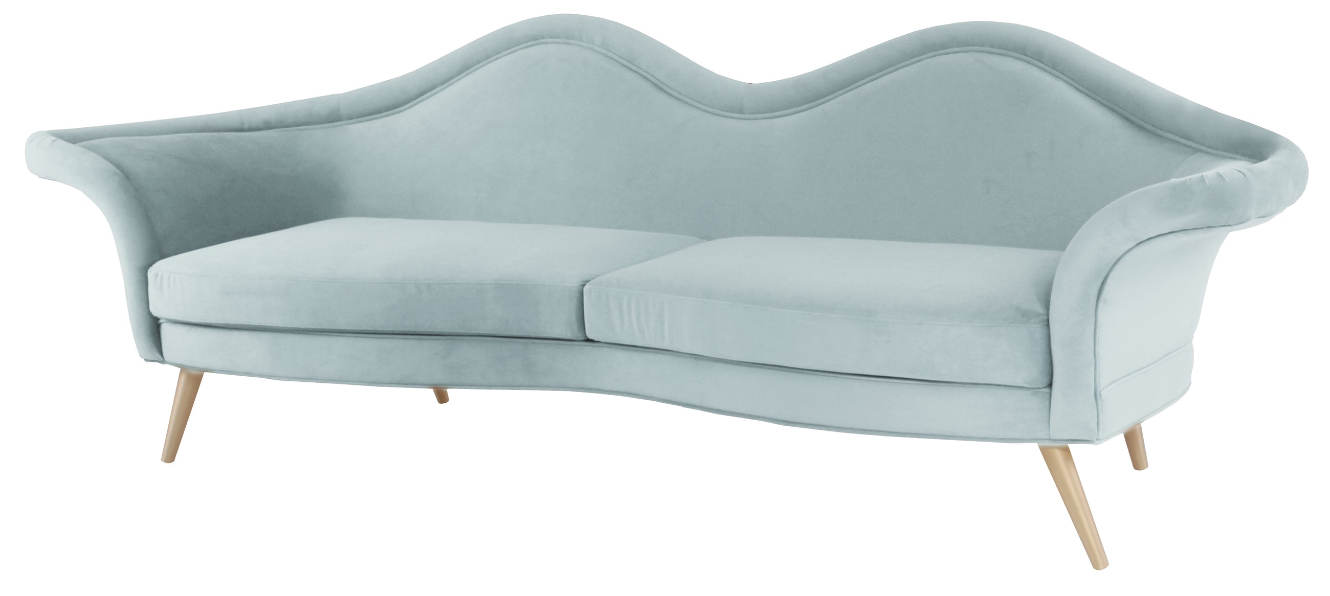 JEANE SOFA