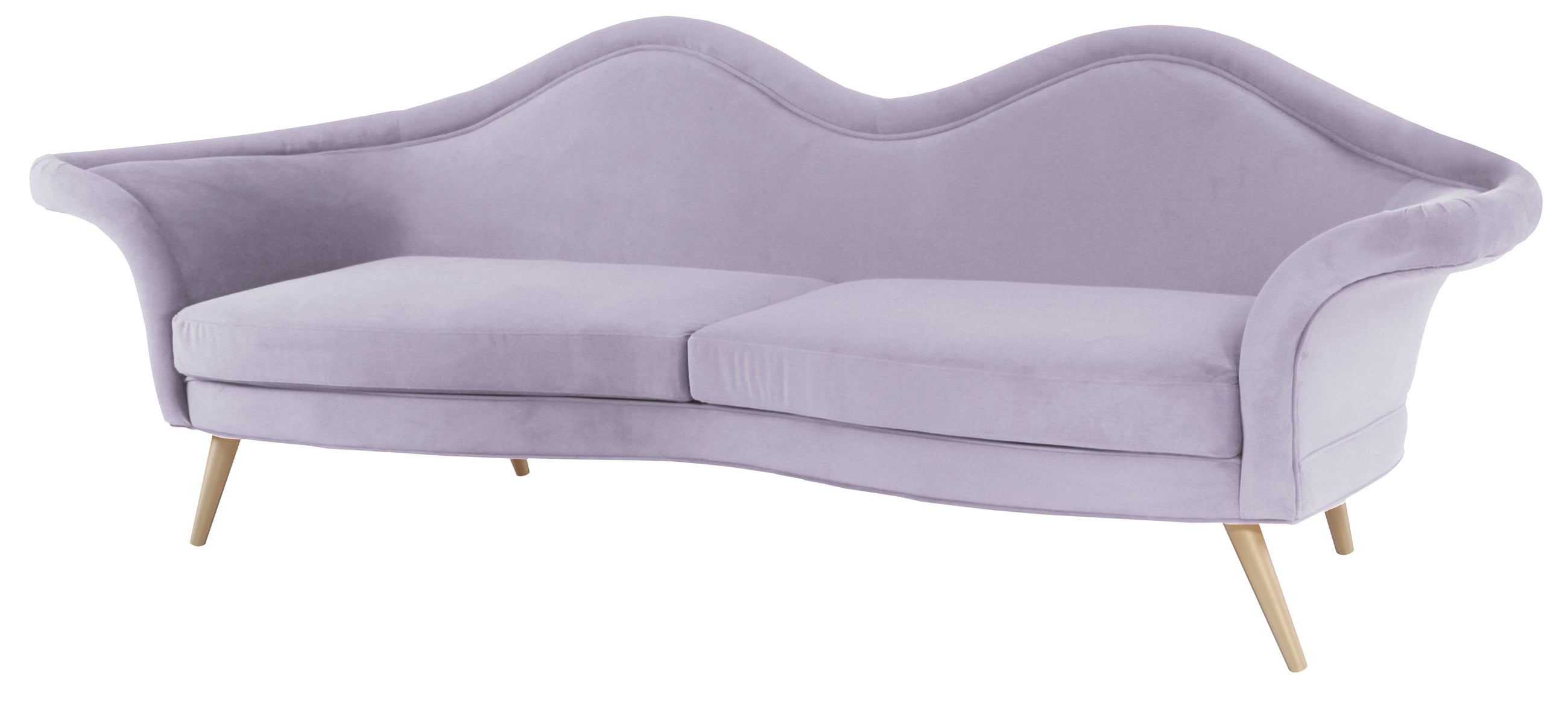 JEANE SOFA