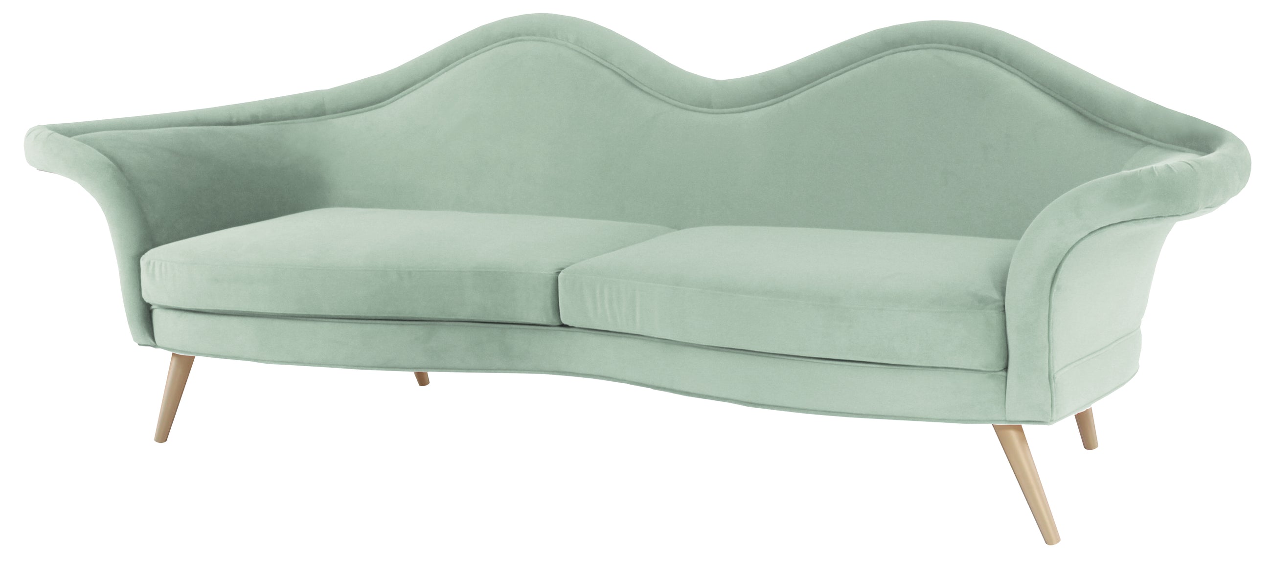 JEANE SOFA