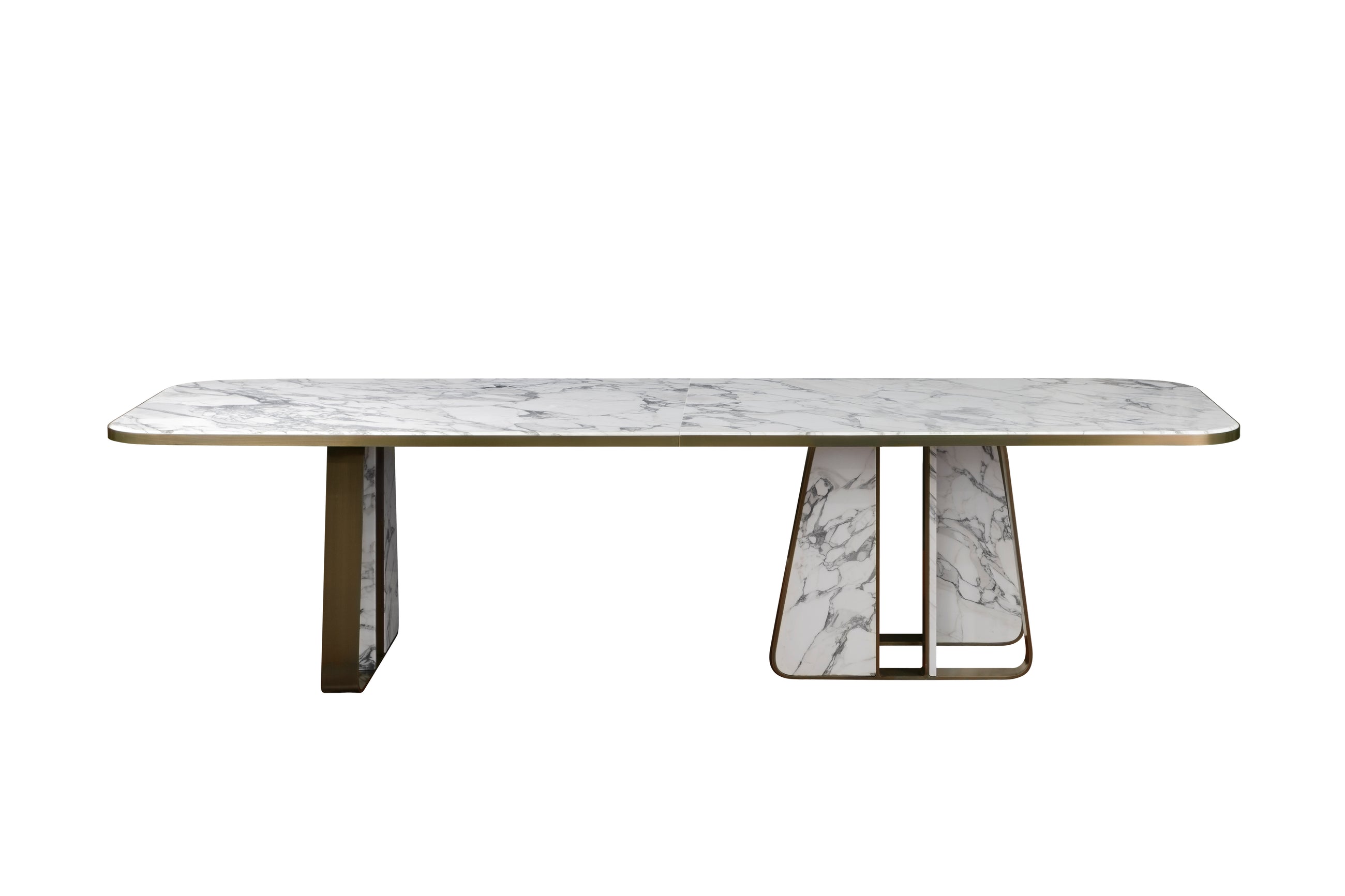 KENAI DINING TABLE