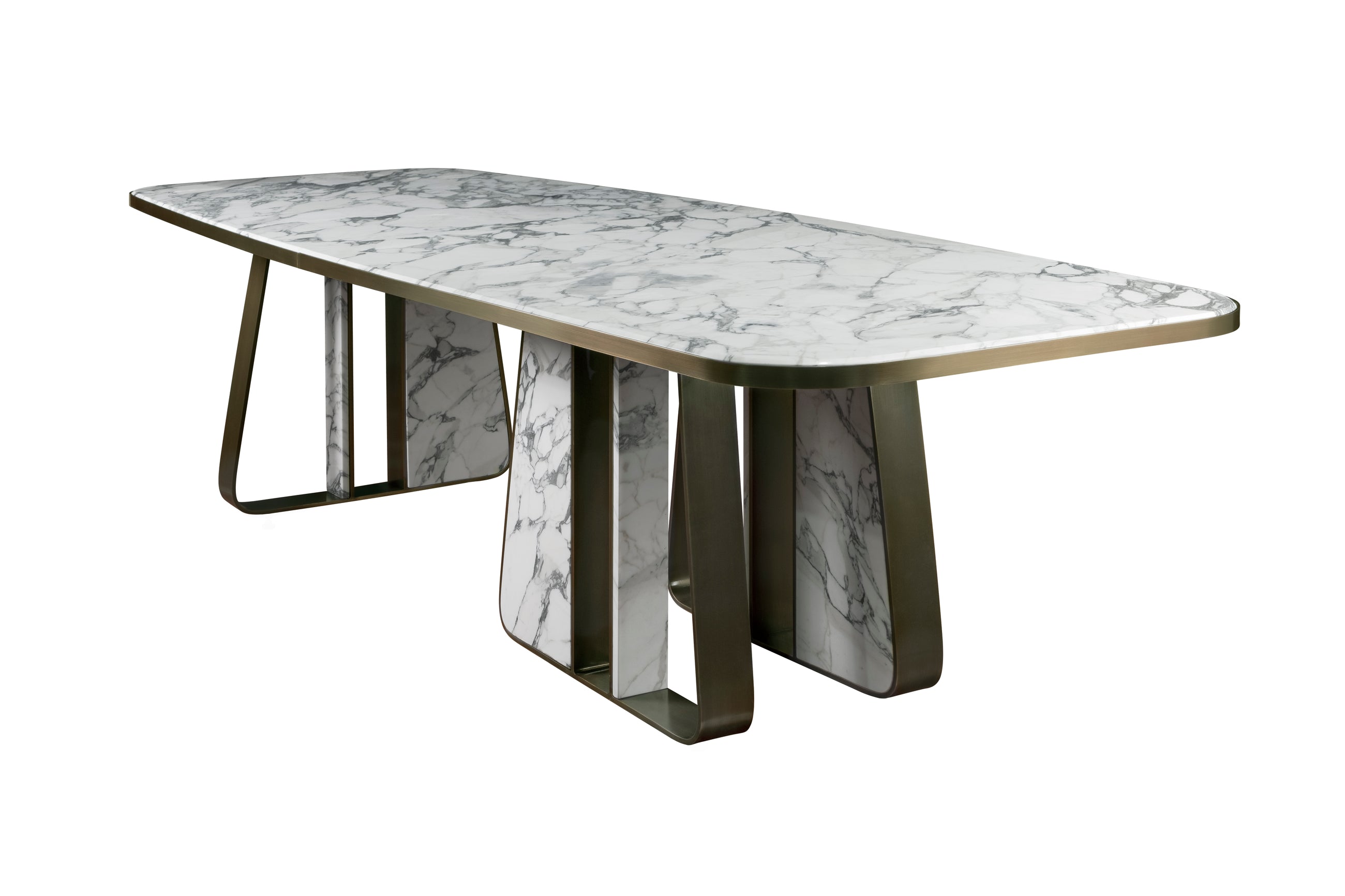 KENAI DINING TABLE