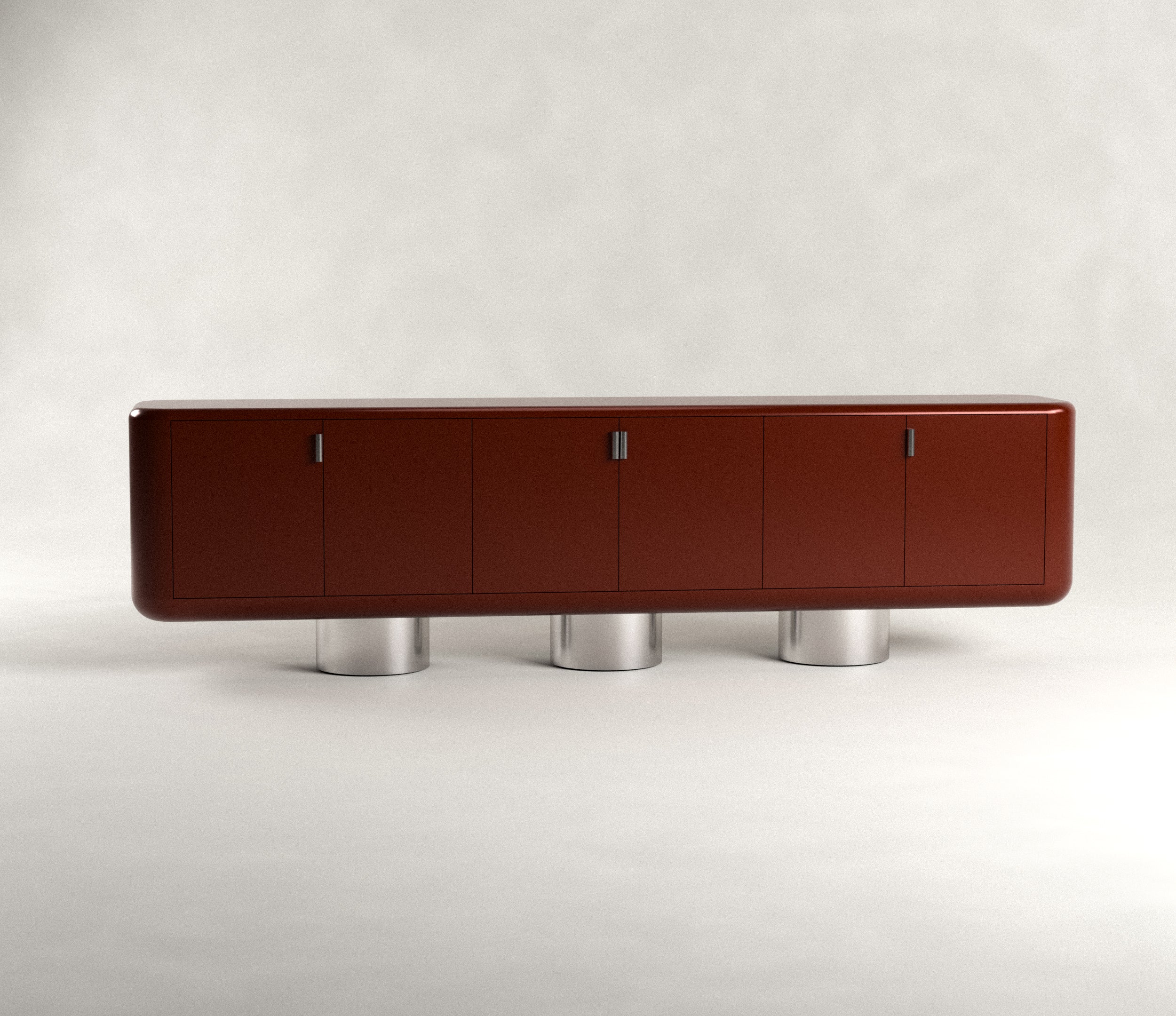 MIROS SIDEBOARD