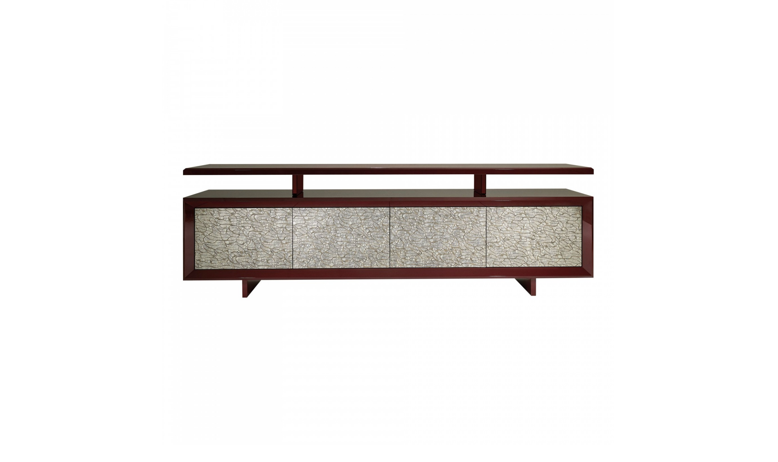 LUMA SIDEBOARD