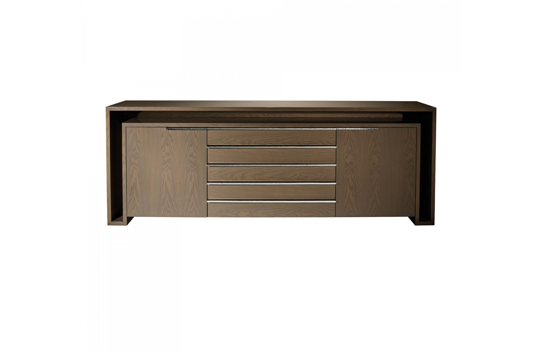 DUPLO U SIDEBOARD