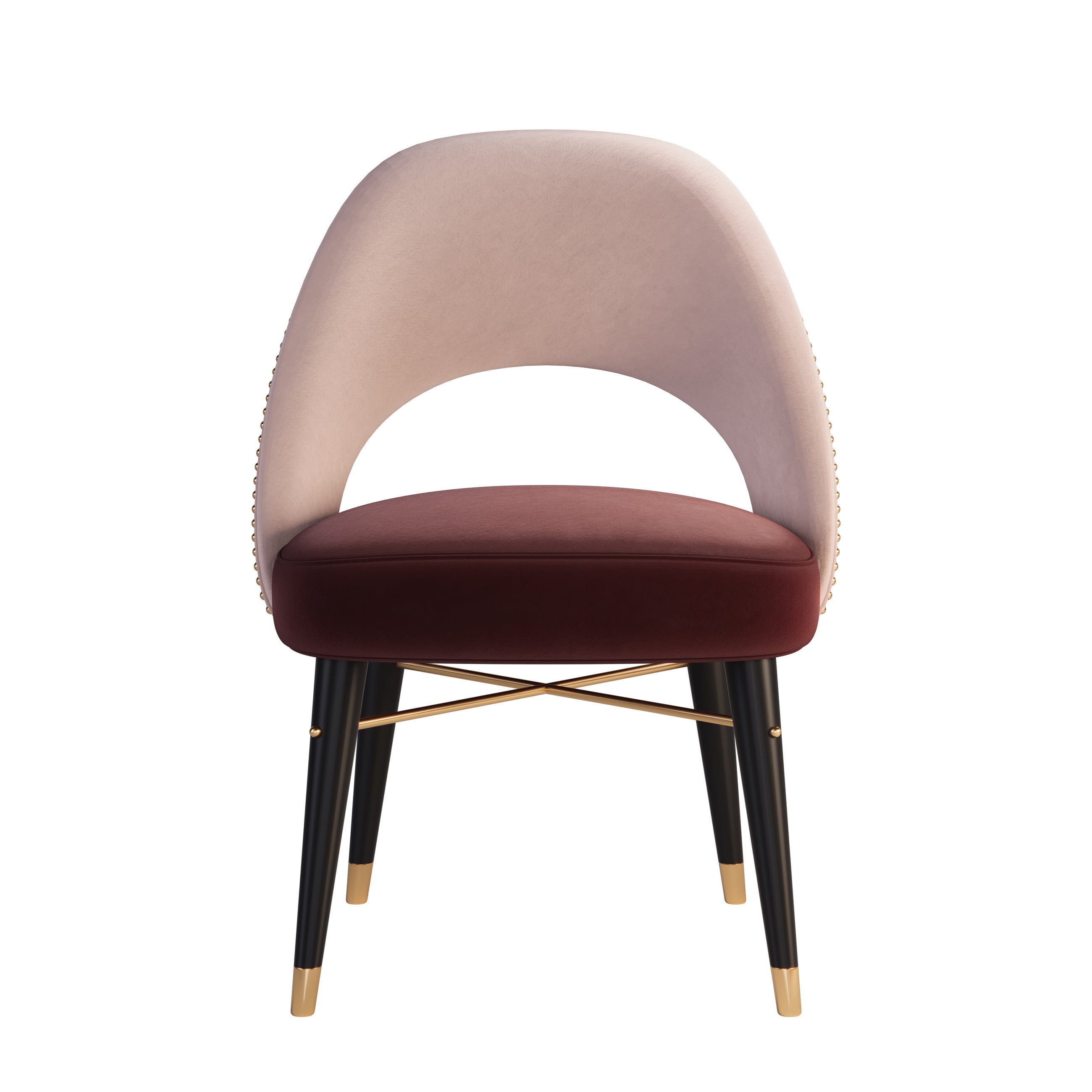 SHIRLEY DINING CHAIR