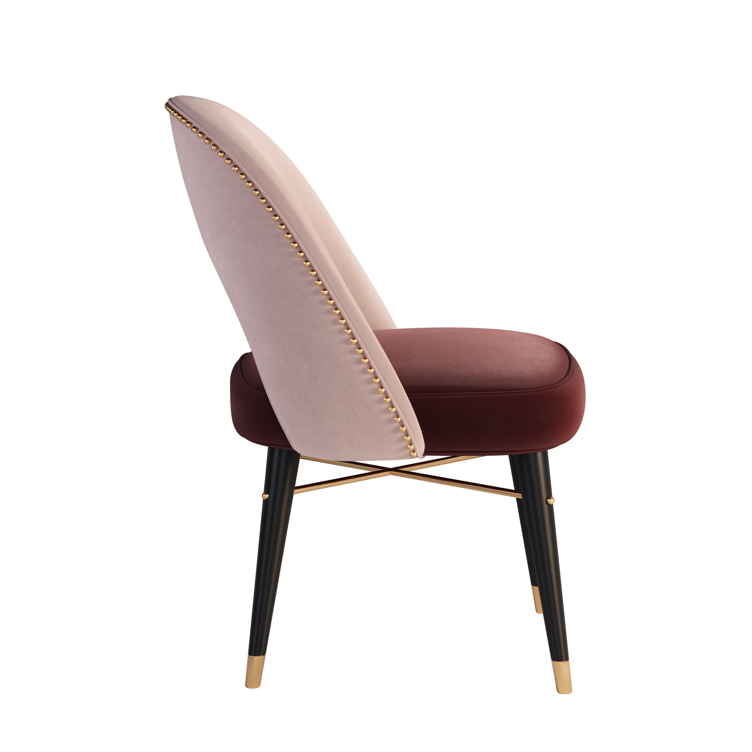 SHIRLEY DINING CHAIR