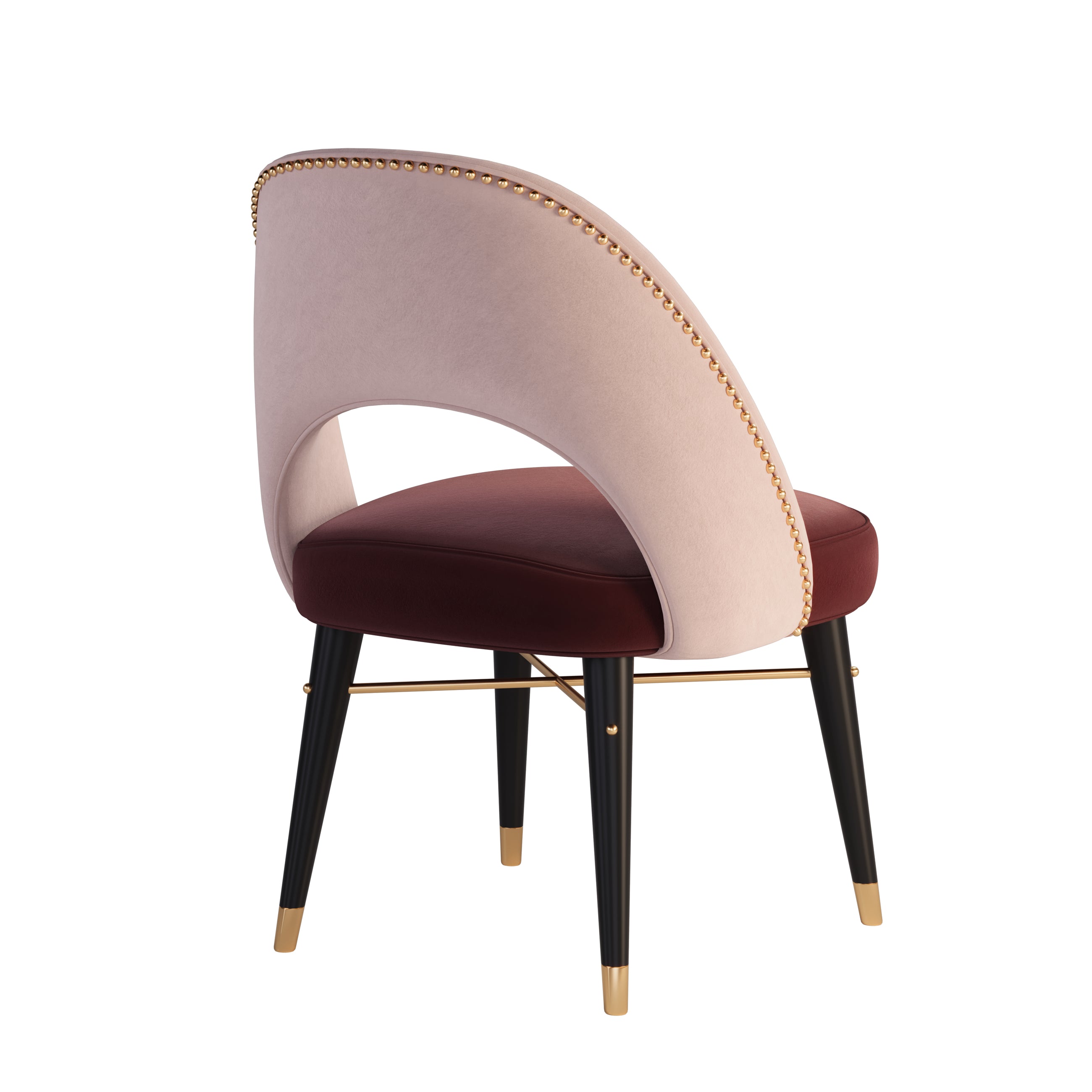SHIRLEY DINING CHAIR