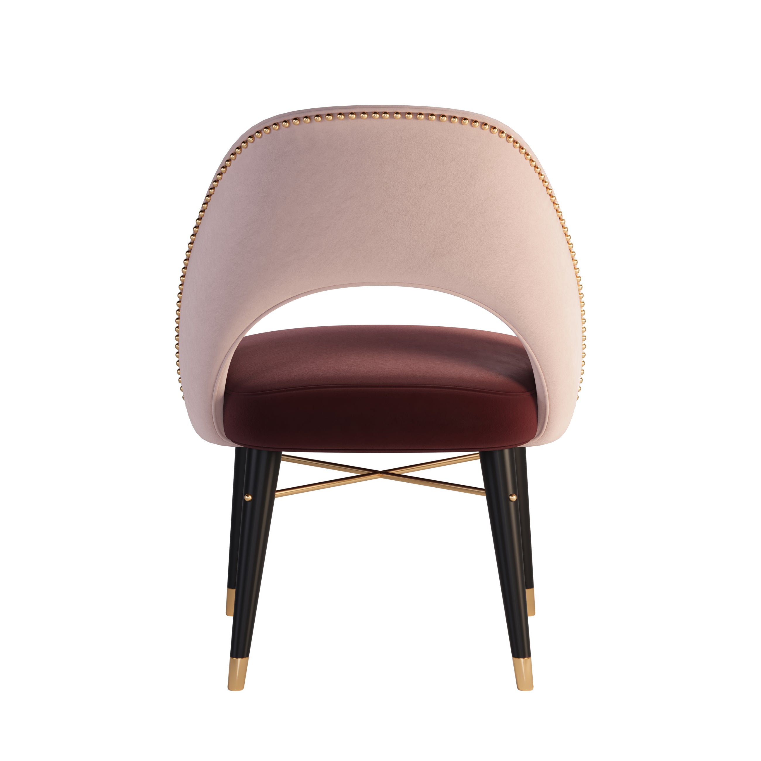 SHIRLEY DINING CHAIR