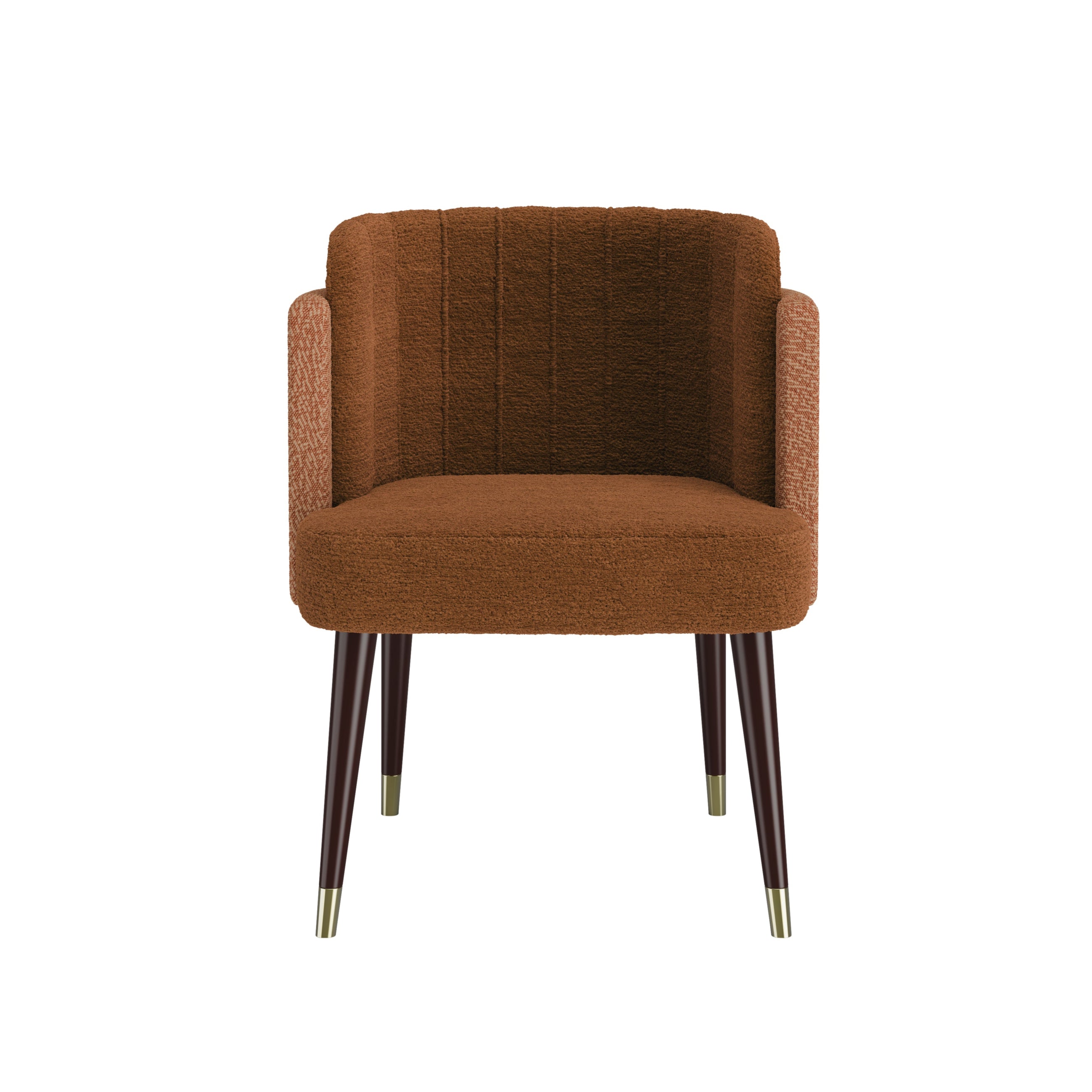 ANITA DINING CHAIR