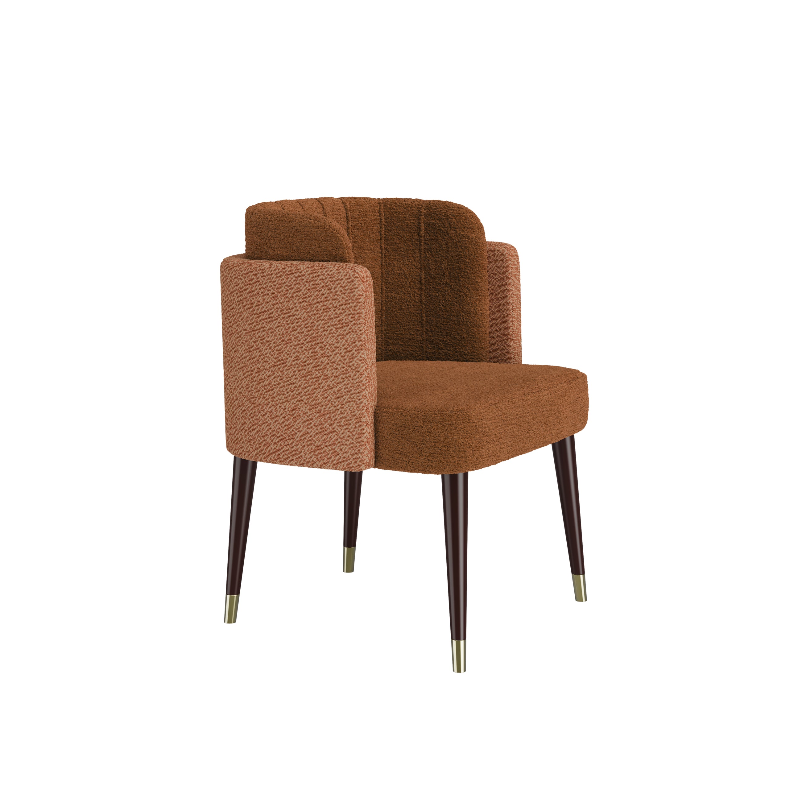 ANITA DINING CHAIR