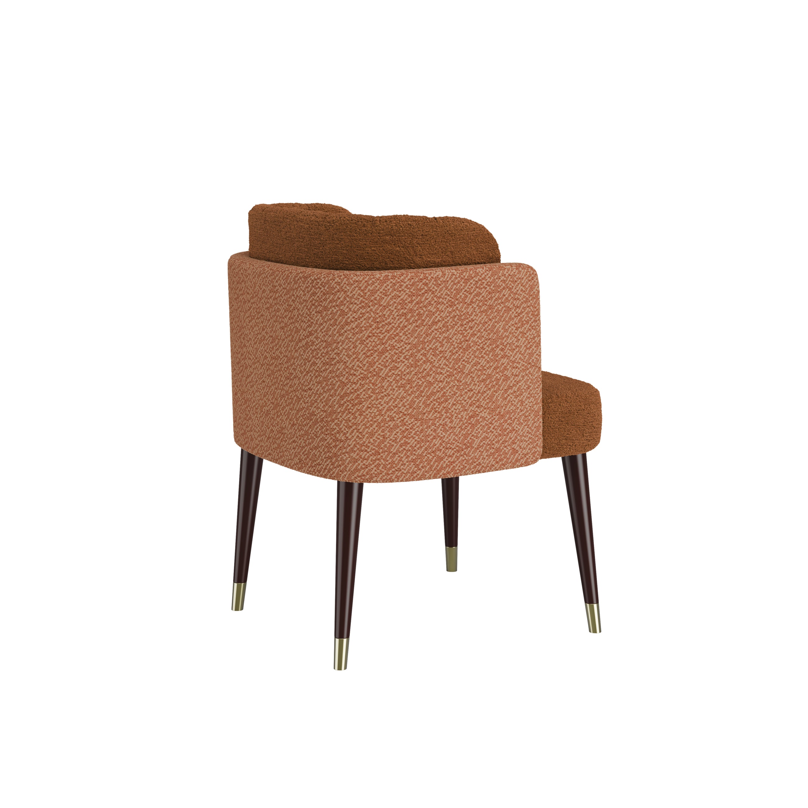 ANITA DINING CHAIR