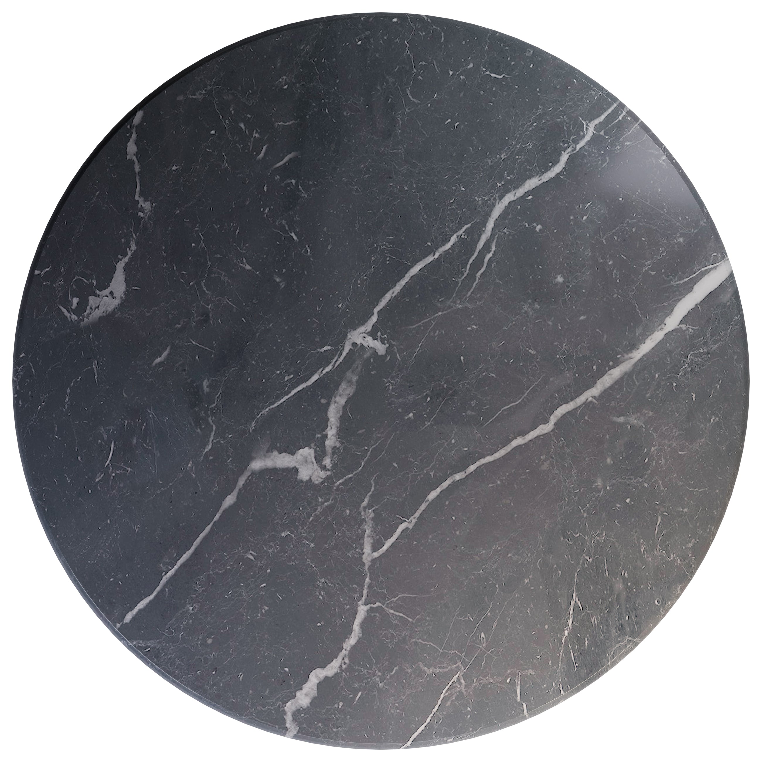 BOULDER DINING TABLE