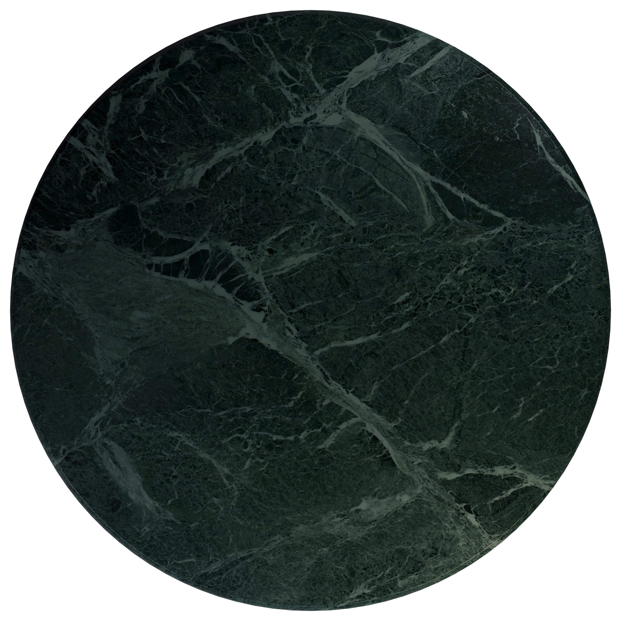 BOULDER DINING TABLE