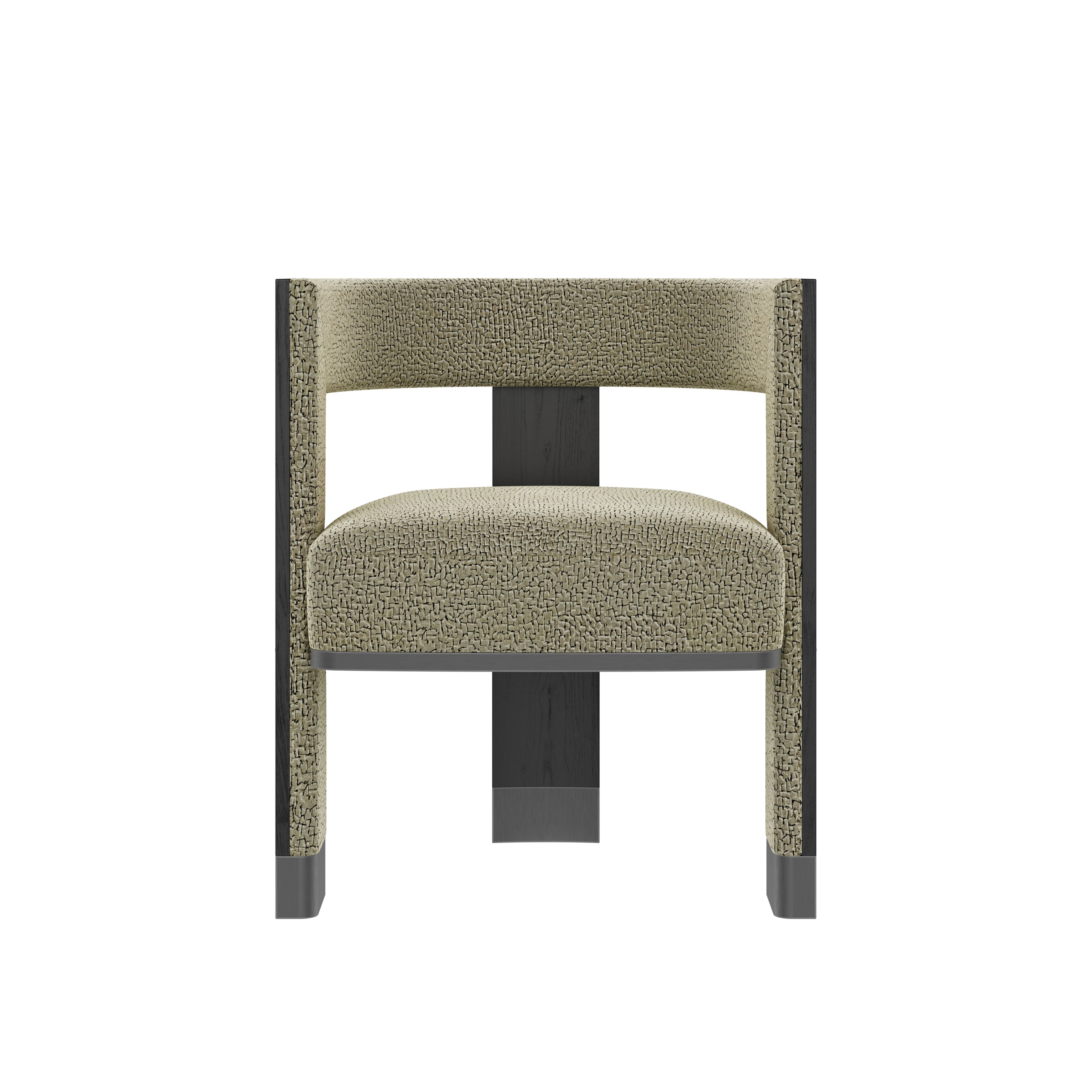 BROOKLYN DINING CHAIR