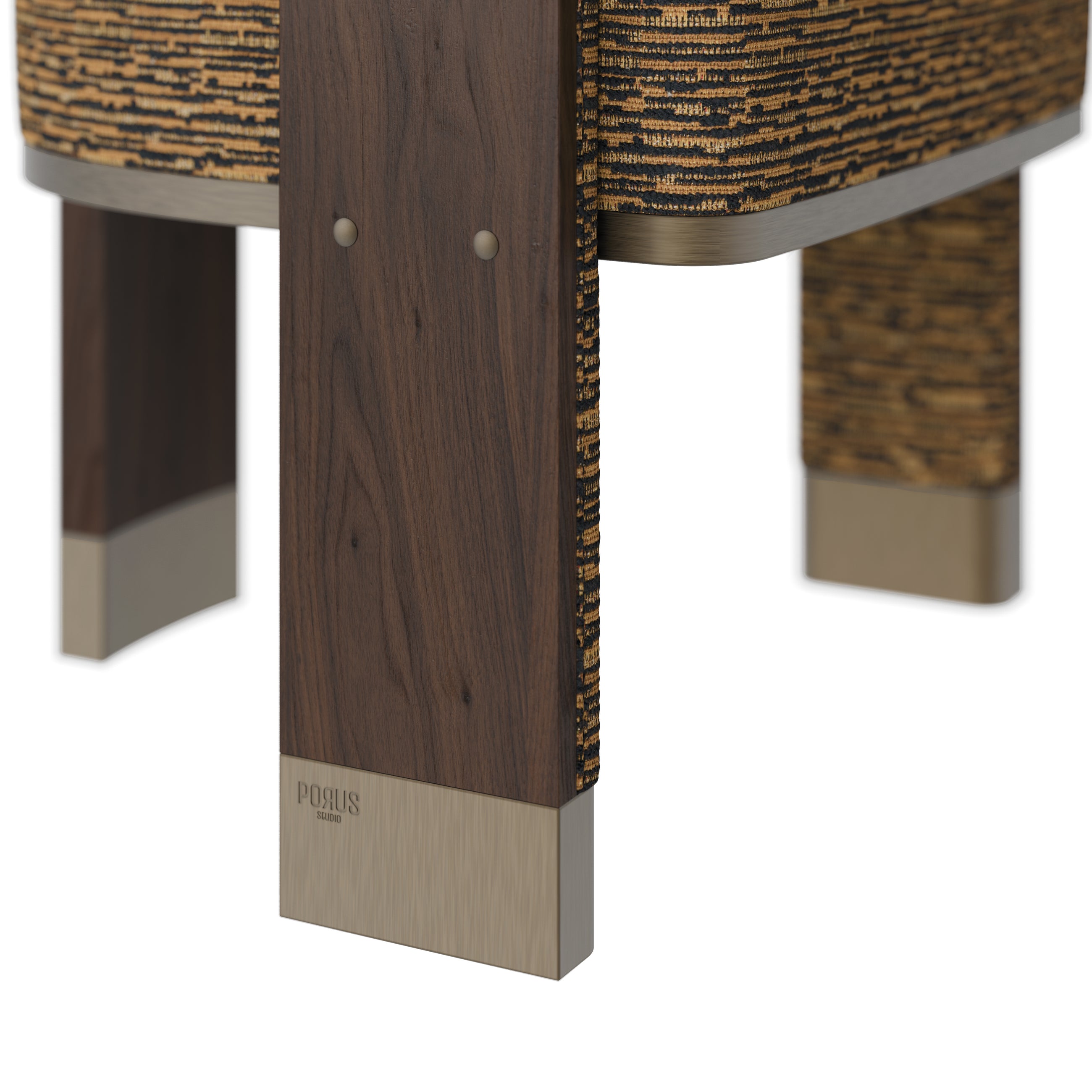 BROOKLYN DINING CHAIR