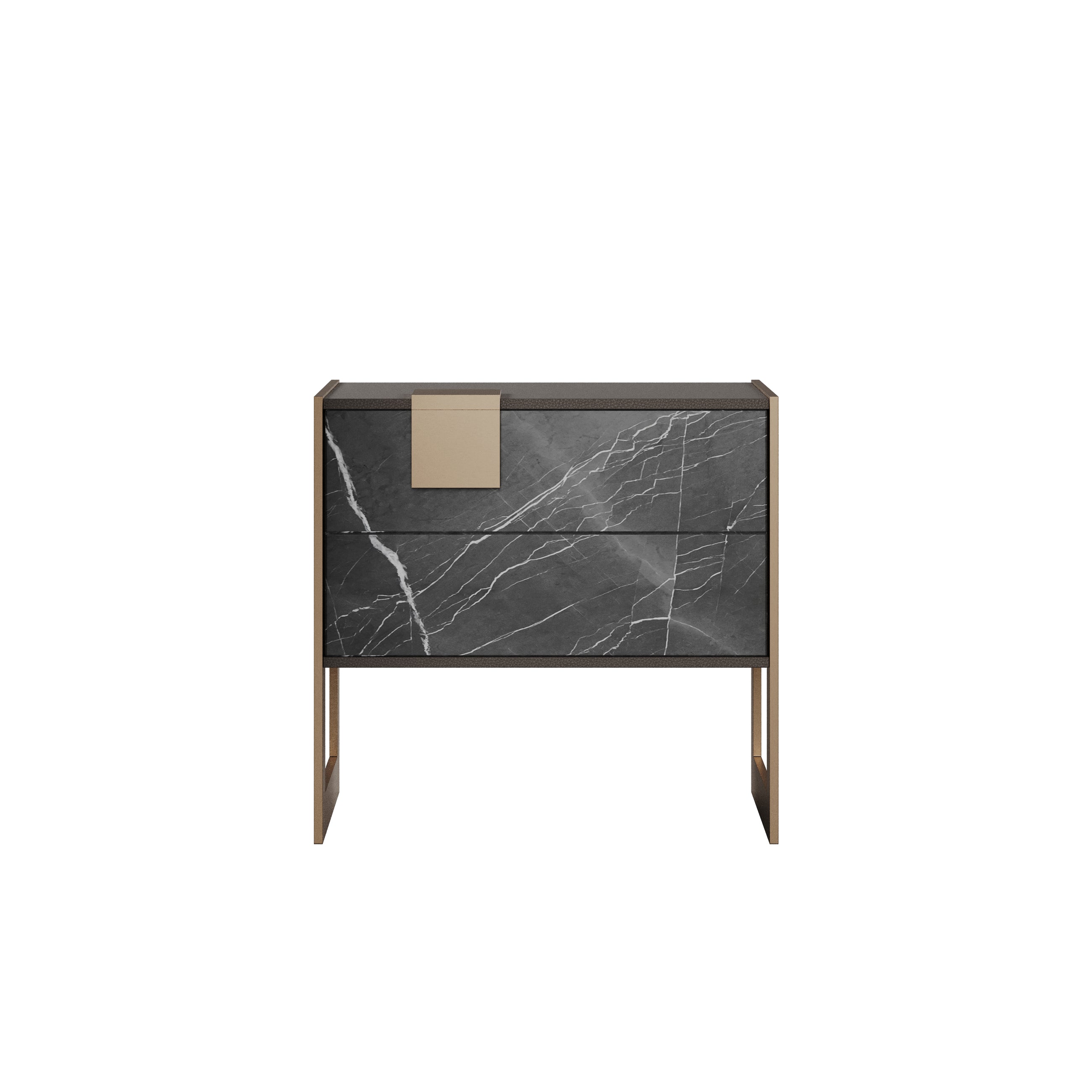 COLOMA BEDSIDE TABLE