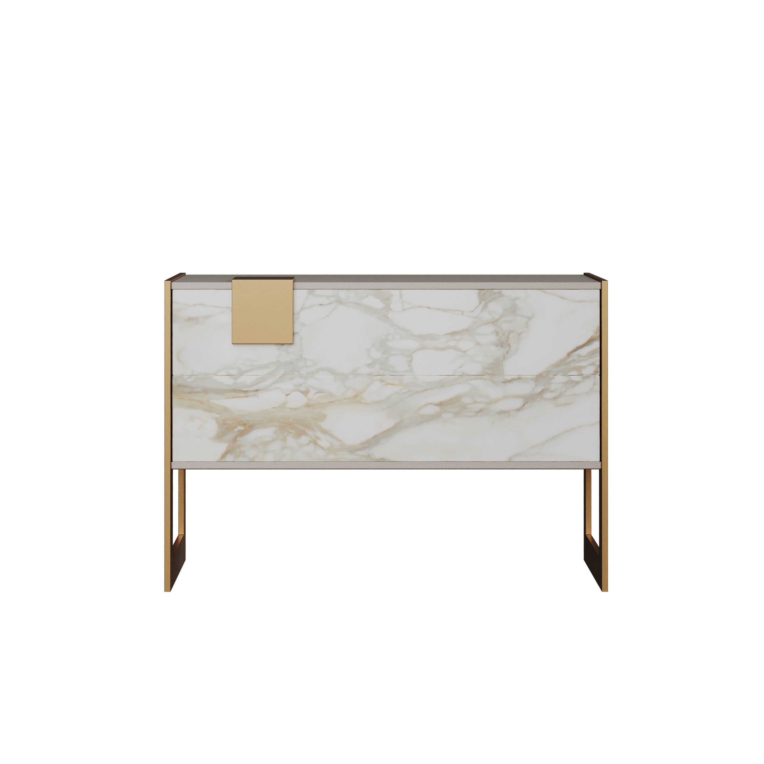 COLOMA BEDSIDE TABLE