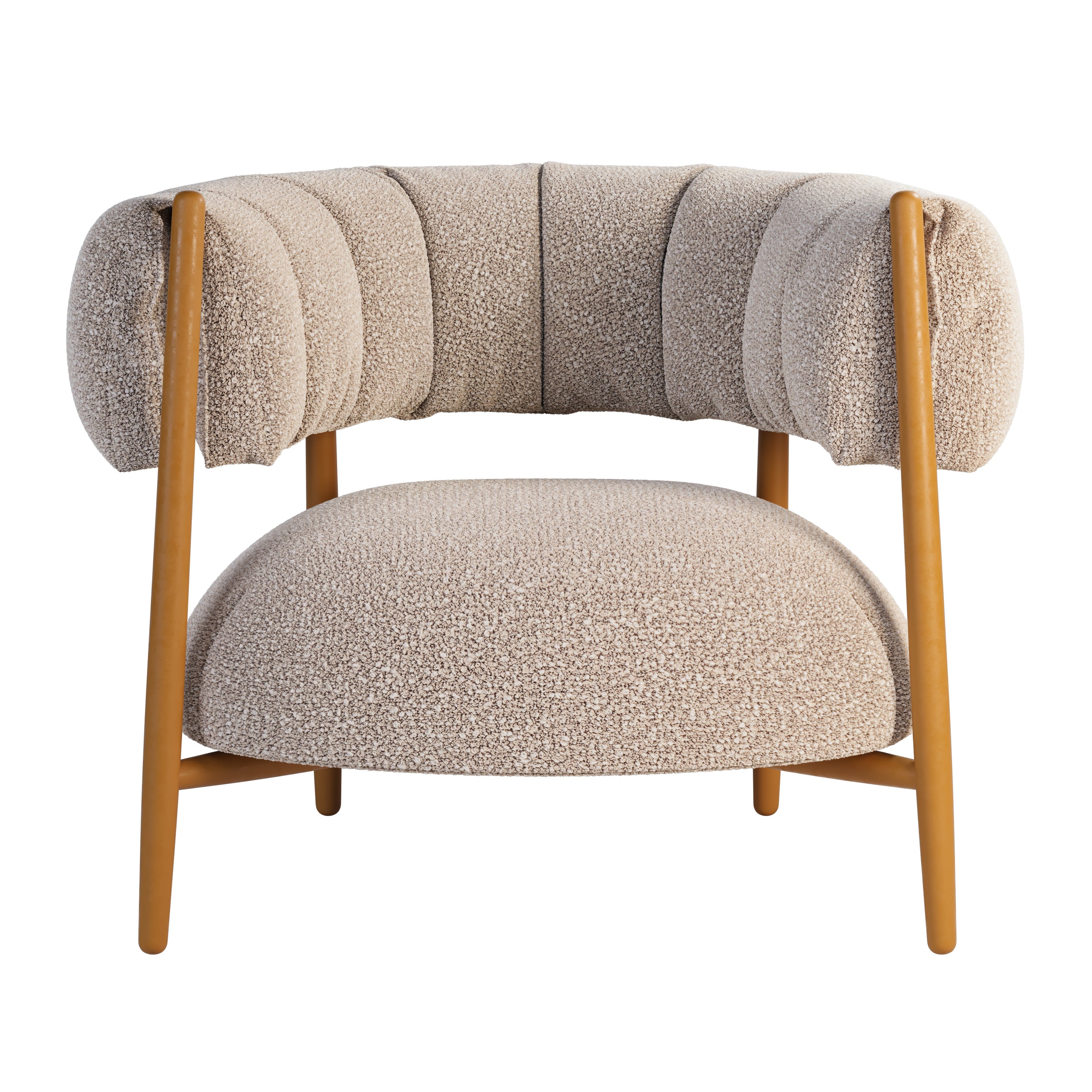 ELLEN ARMCHAIR