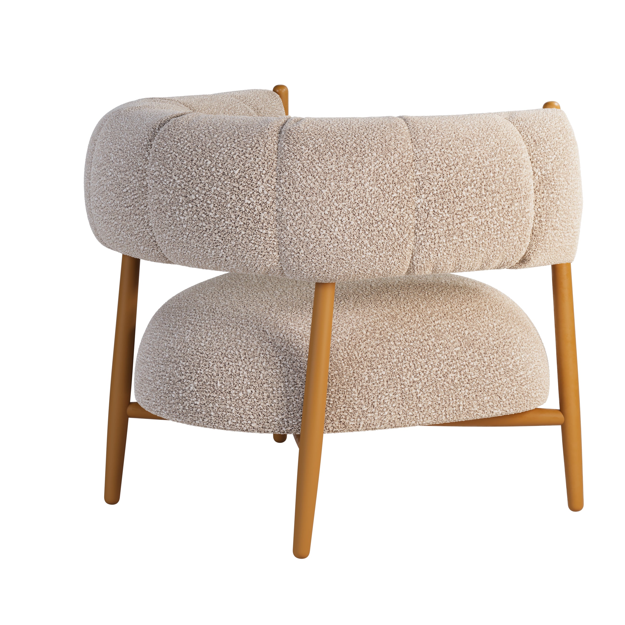 ELLEN ARMCHAIR