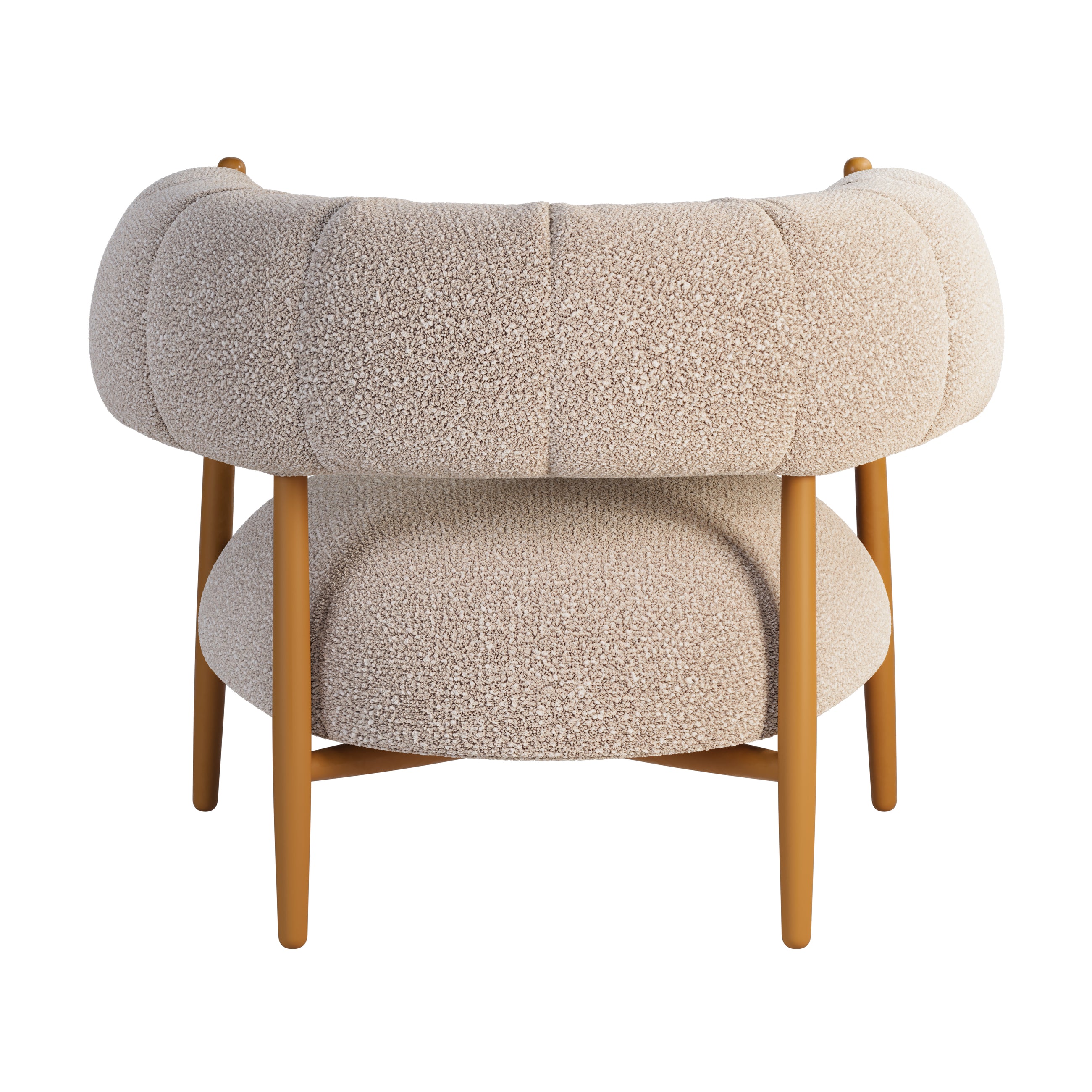 ELLEN ARMCHAIR