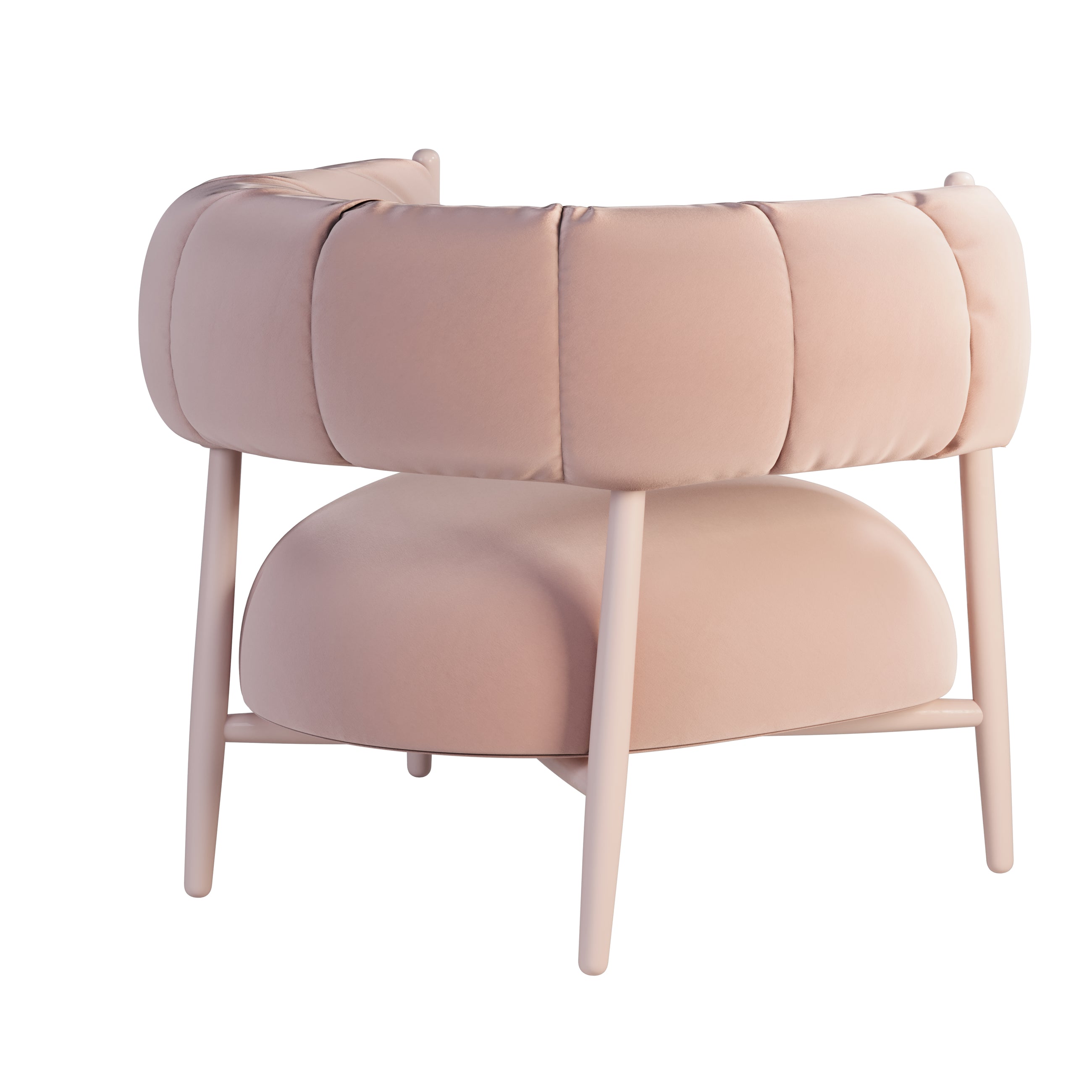 ELLEN ARMCHAIR
