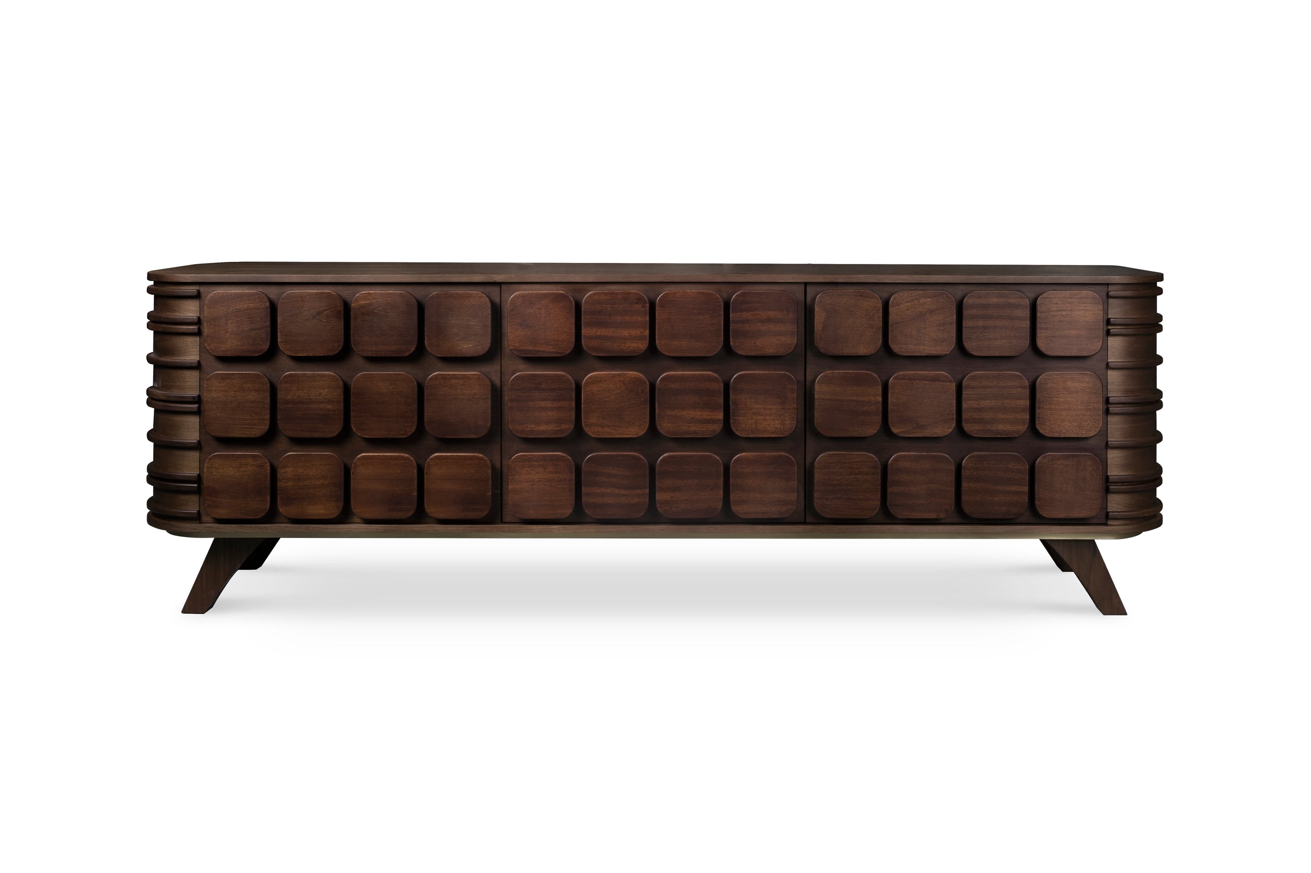ELLIOTT SIDEBOARD