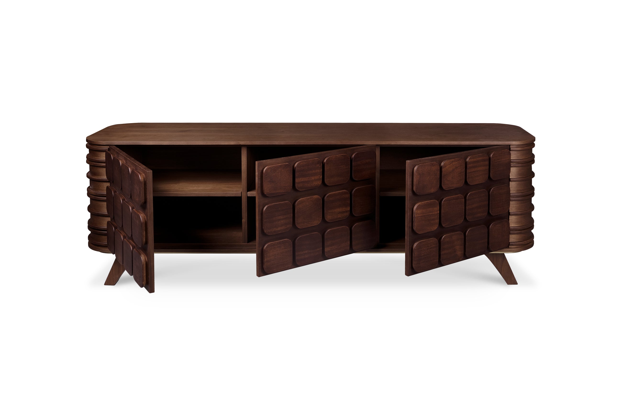 ELLIOTT SIDEBOARD