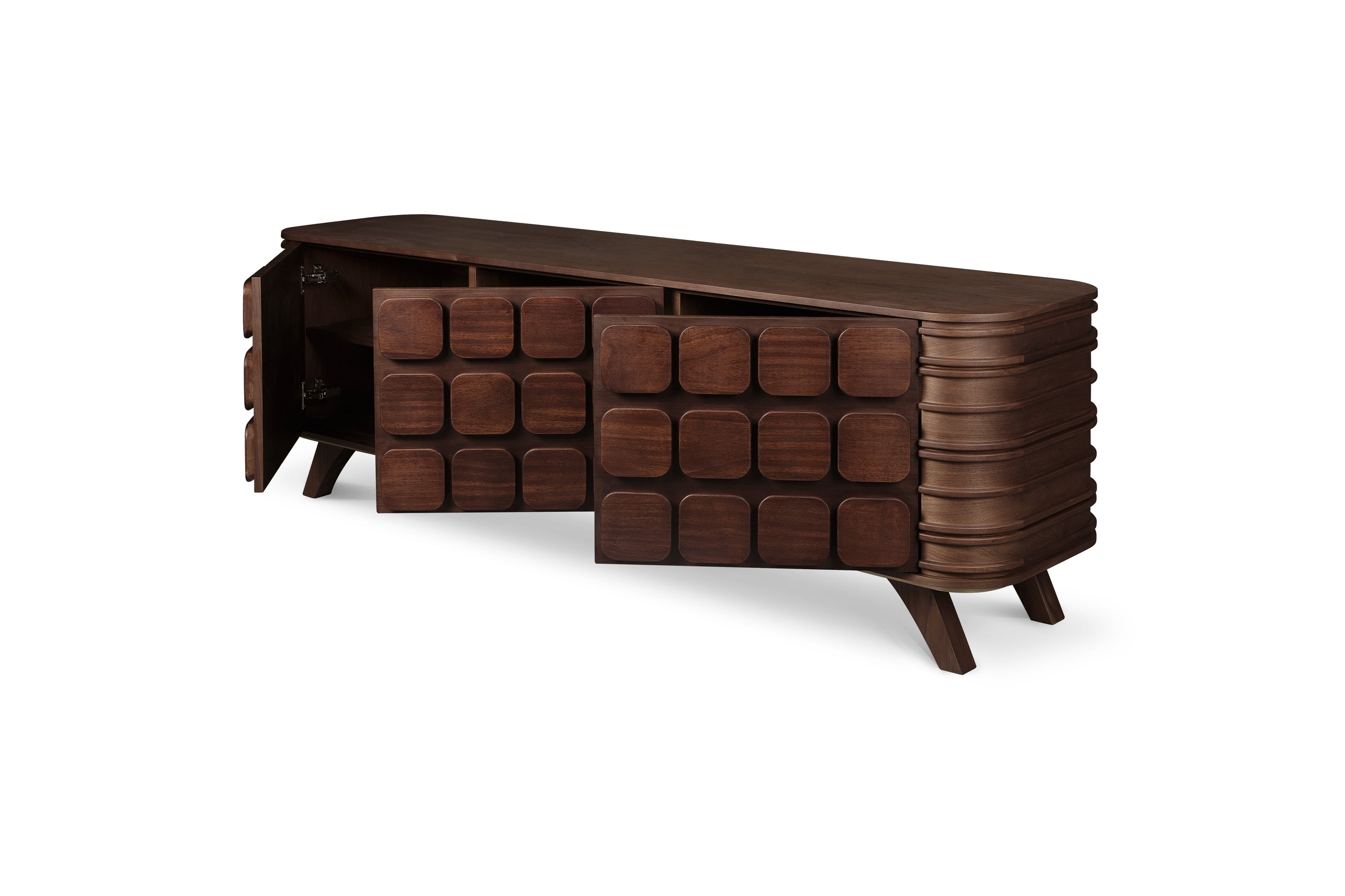 ELLIOTT SIDEBOARD