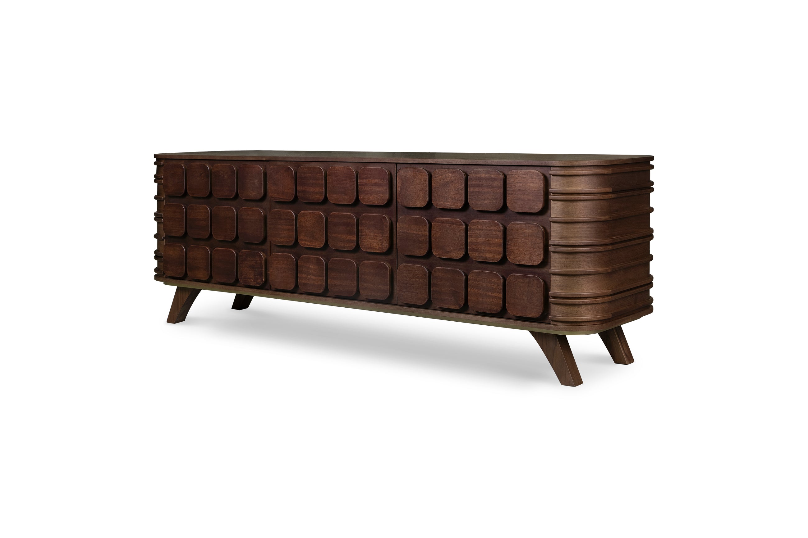 ELLIOTT SIDEBOARD
