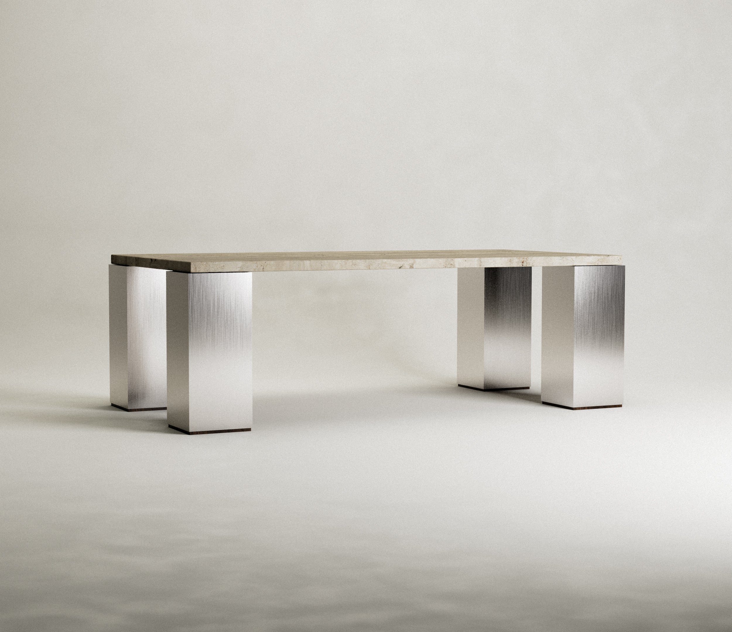 FRAGUA DINING TABLE