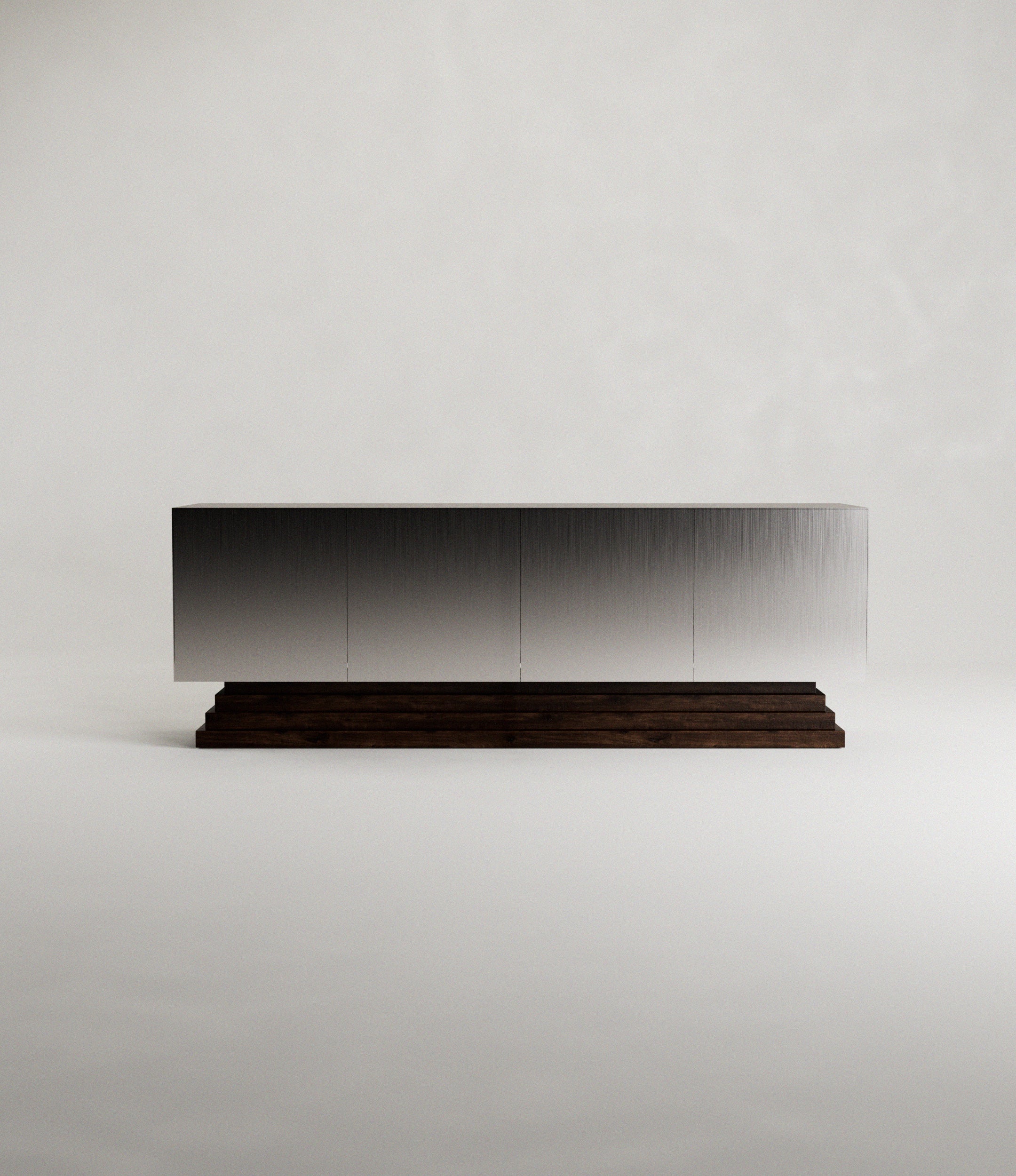 FRAGUA SIDEBOARD