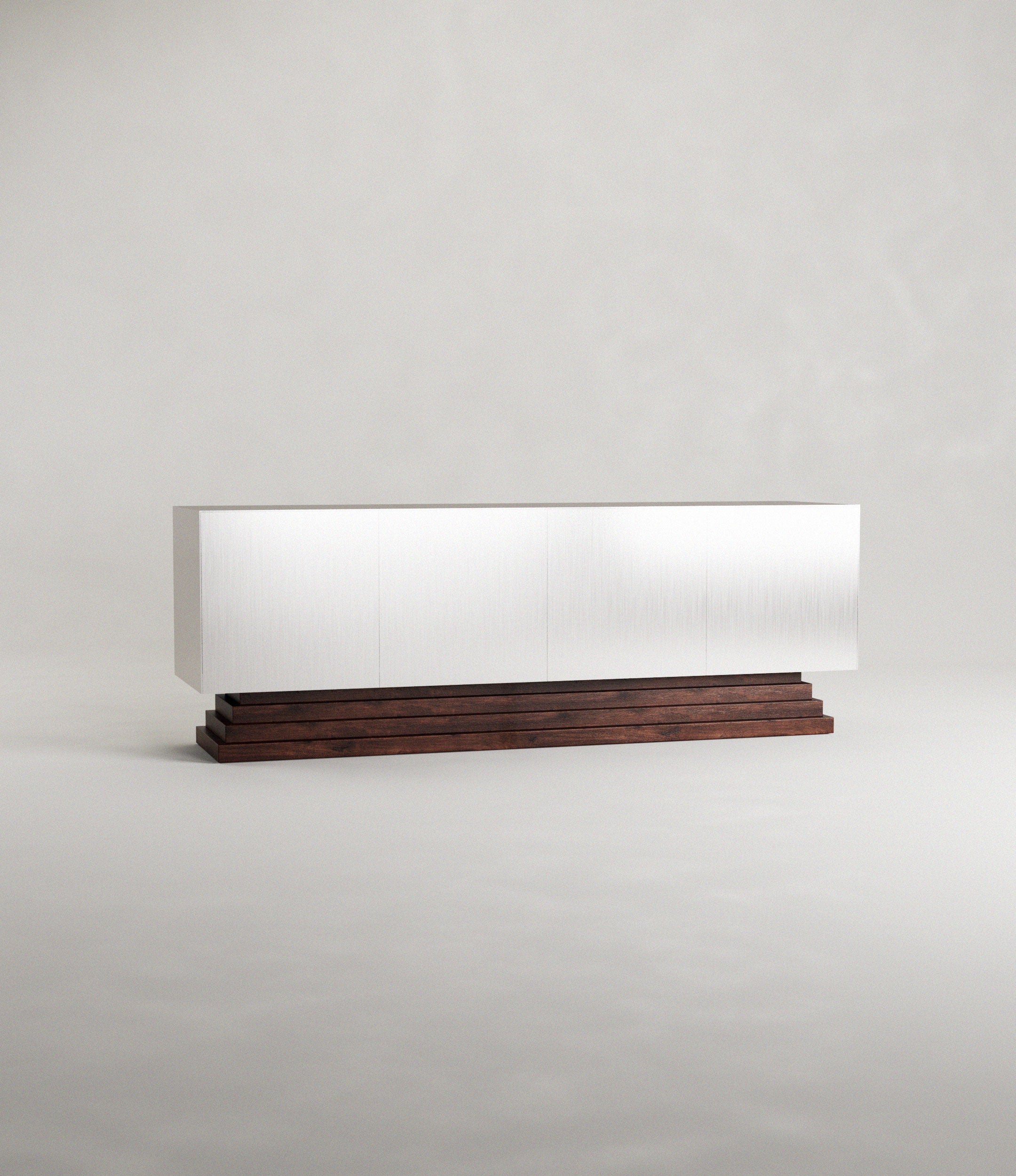 FRAGUA SIDEBOARD