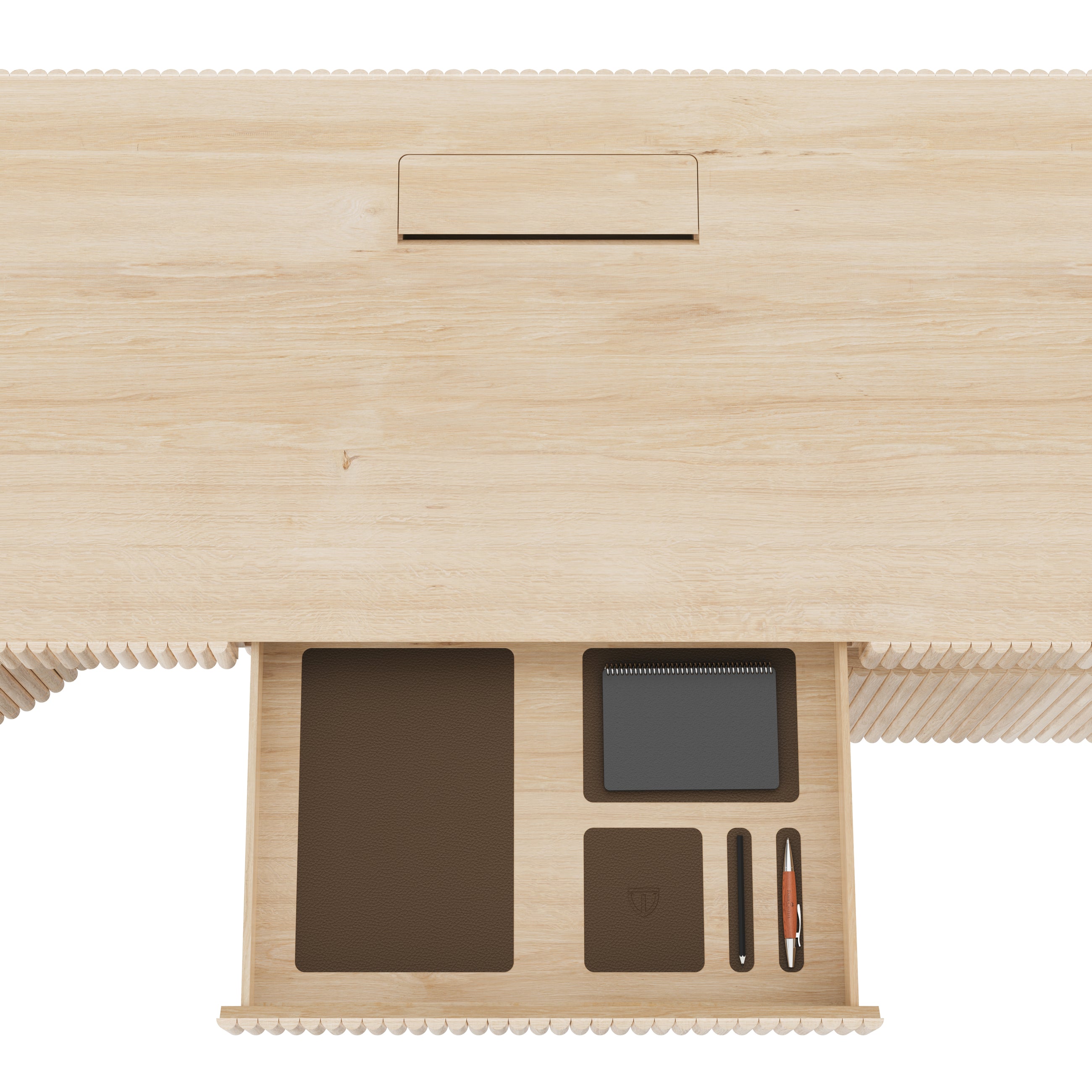 GIFFORD DESK