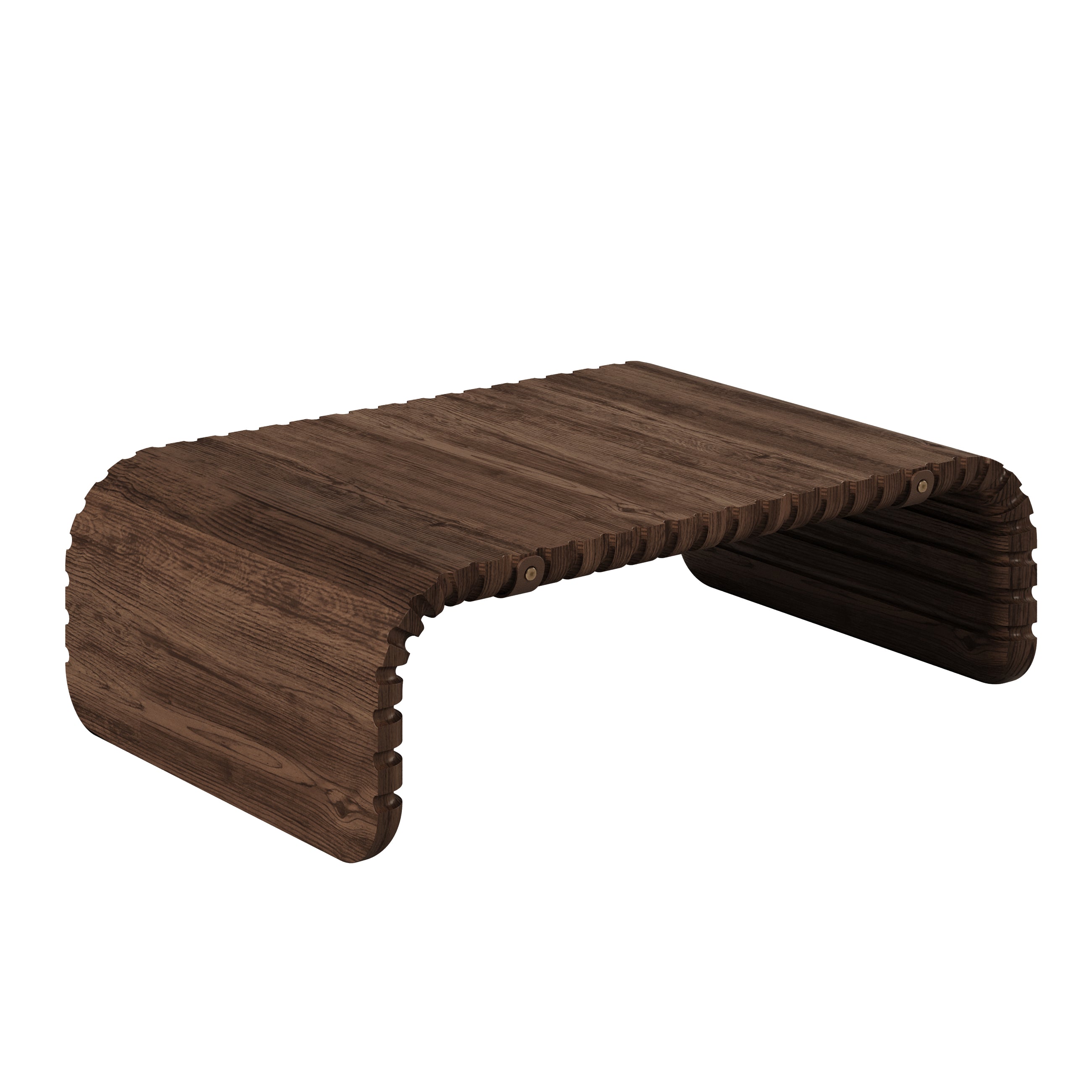 HENLEY COFFEE TABLE