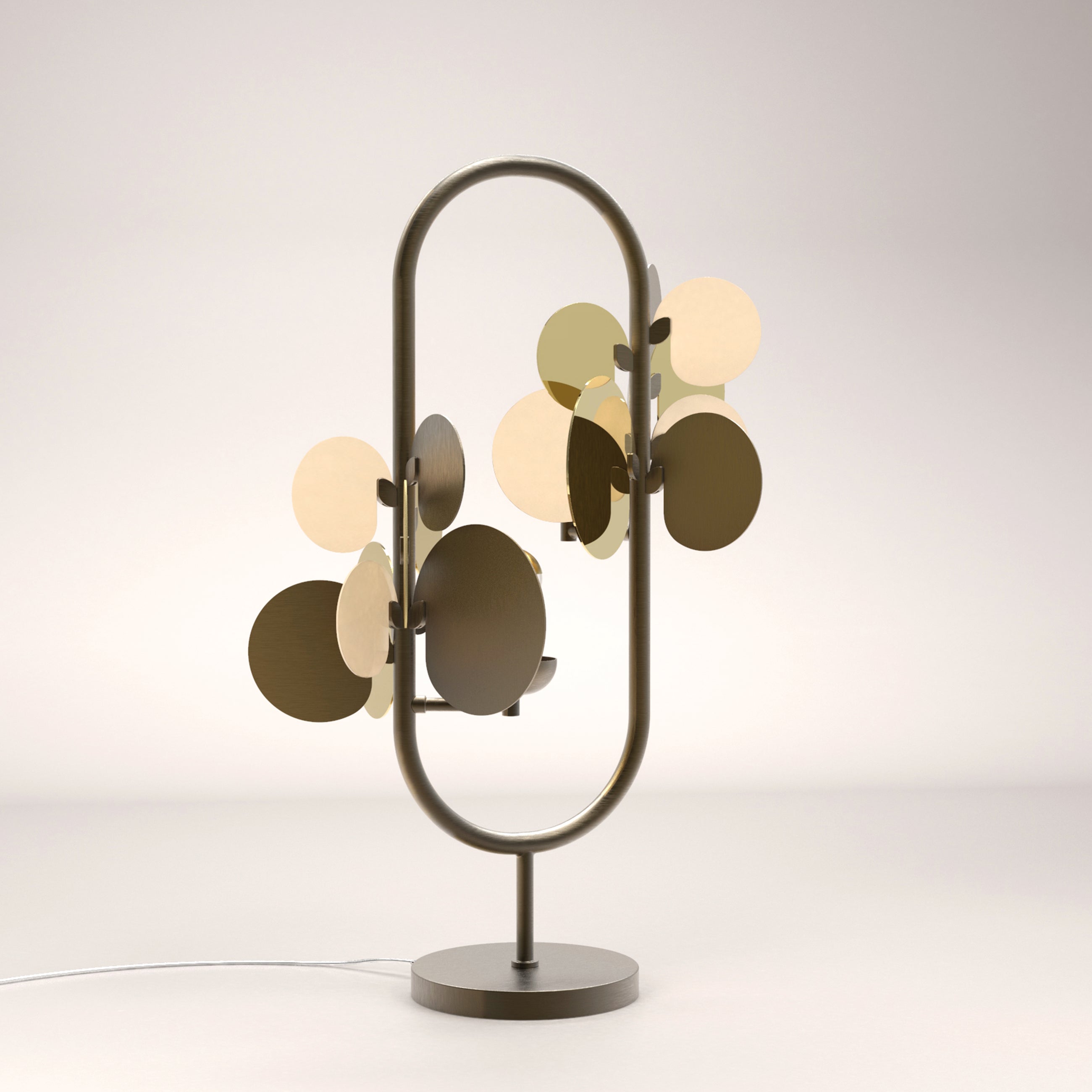 HERA TABLE LAMP