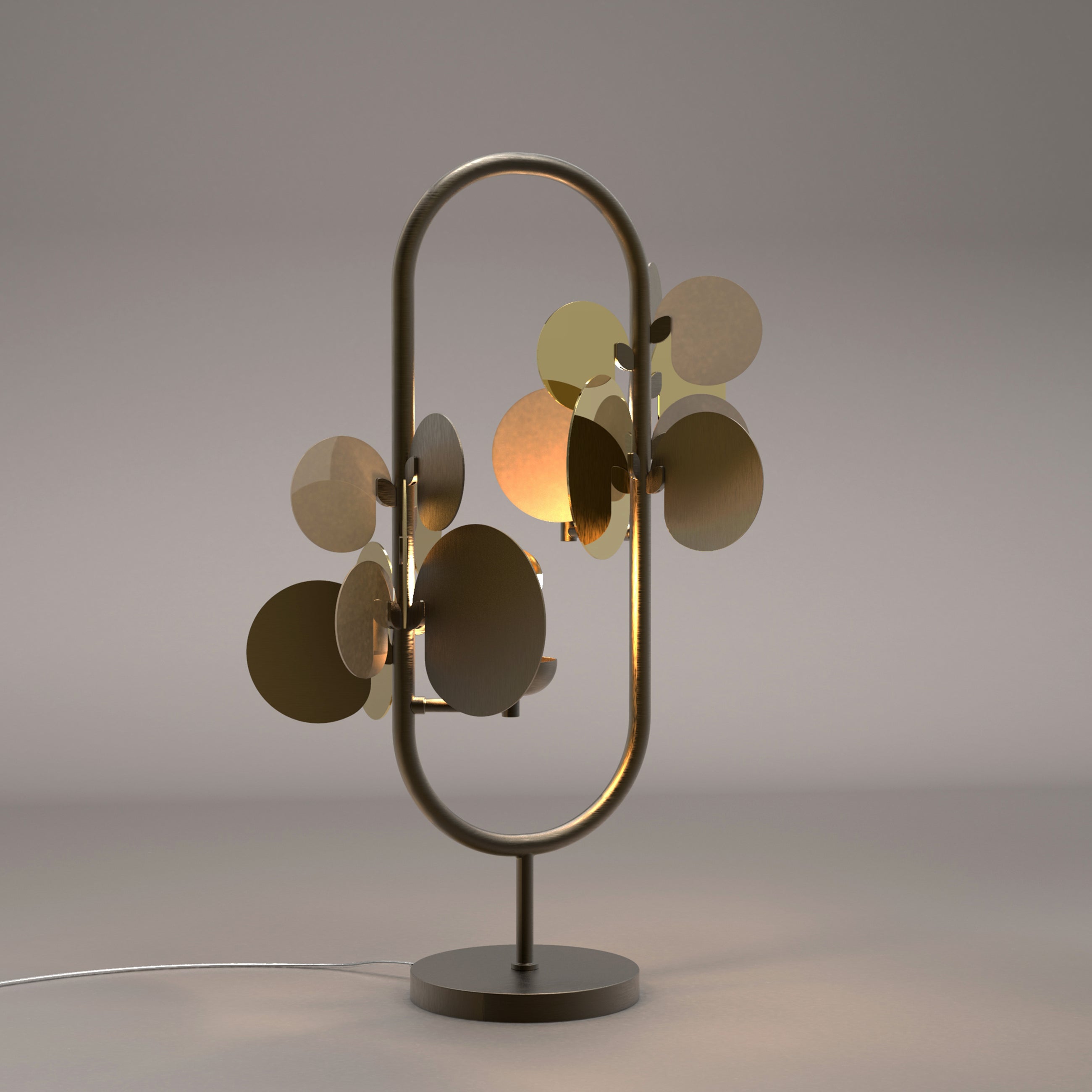HERA TABLE LAMP