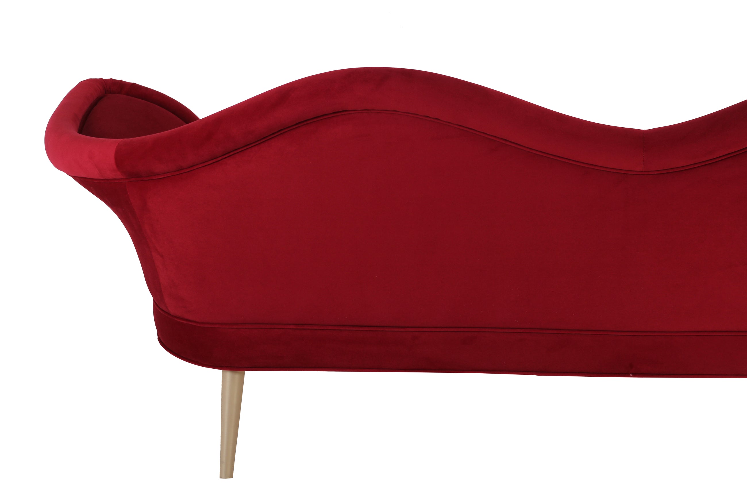 JEANE SOFA