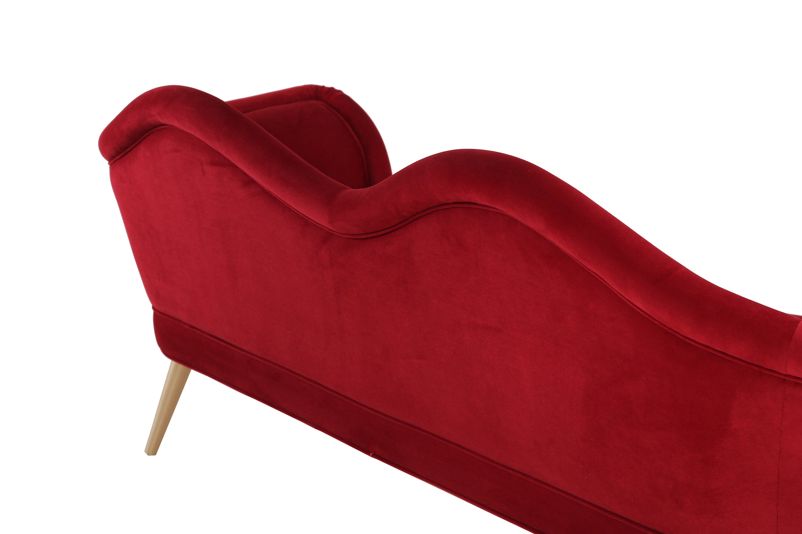 JEANE SOFA