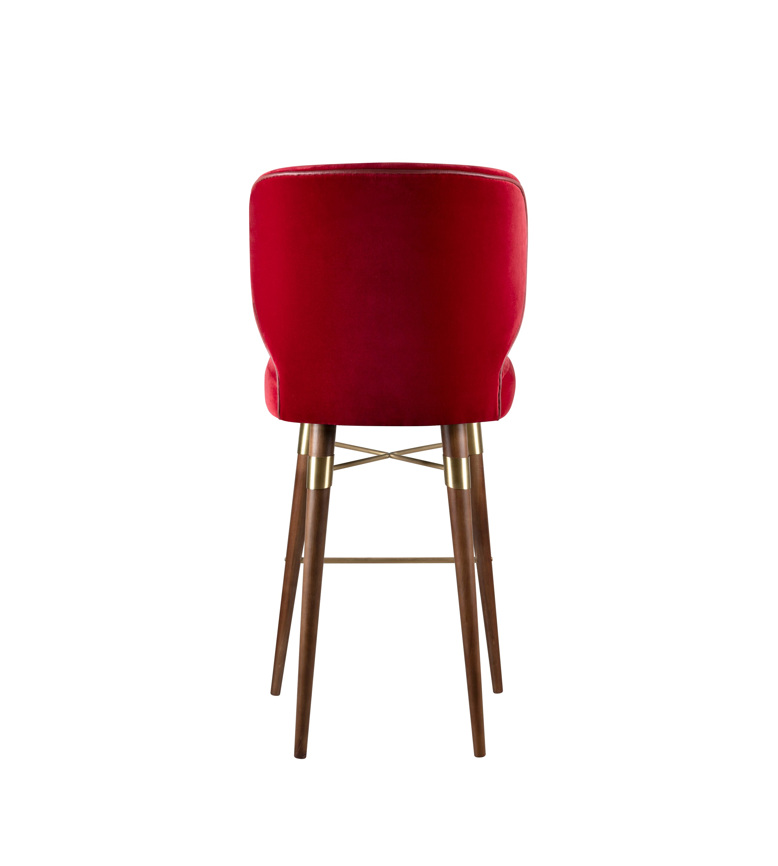 LOUIS BAR CHAIR