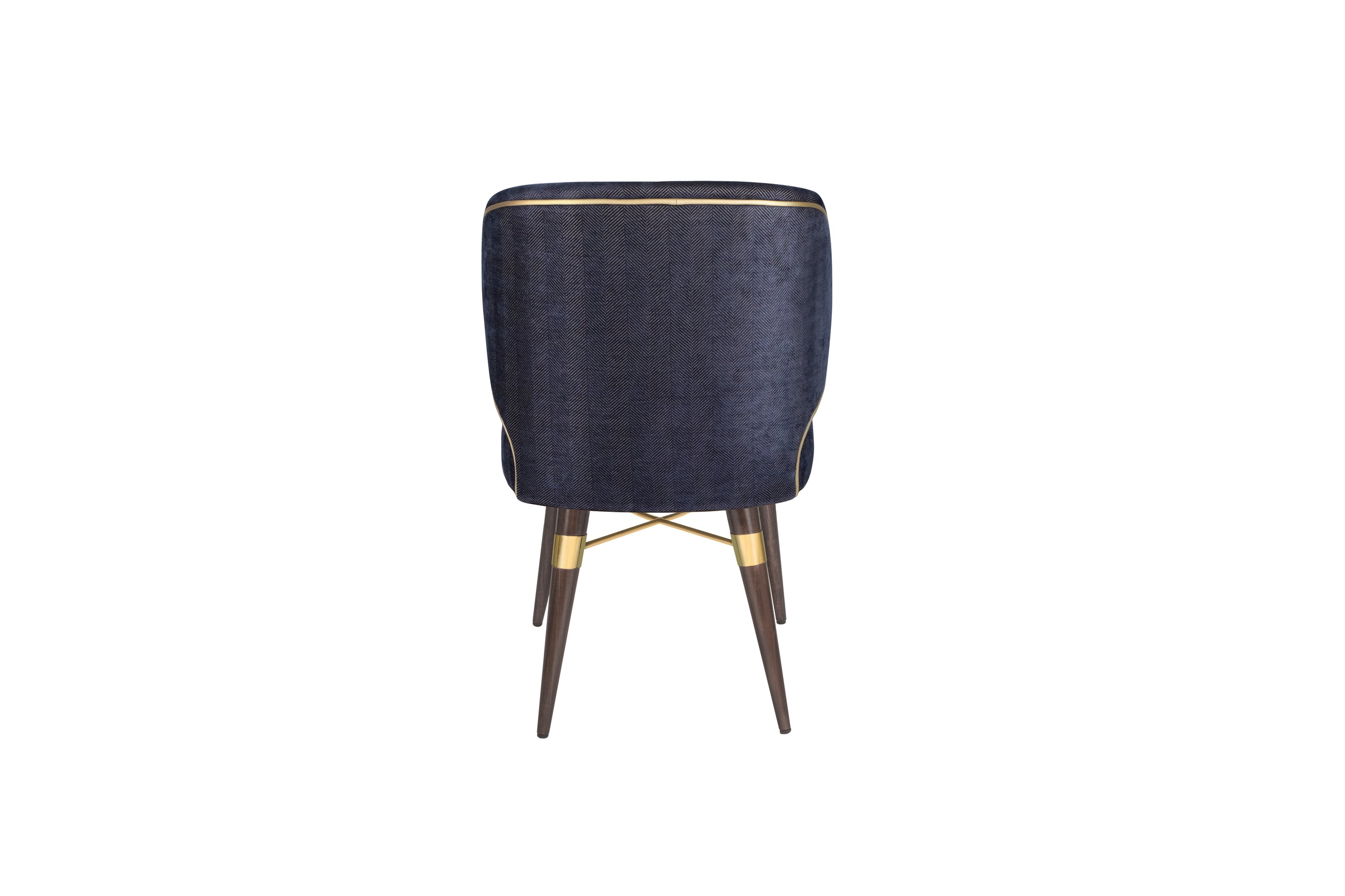LOUIS DINING CHAIR