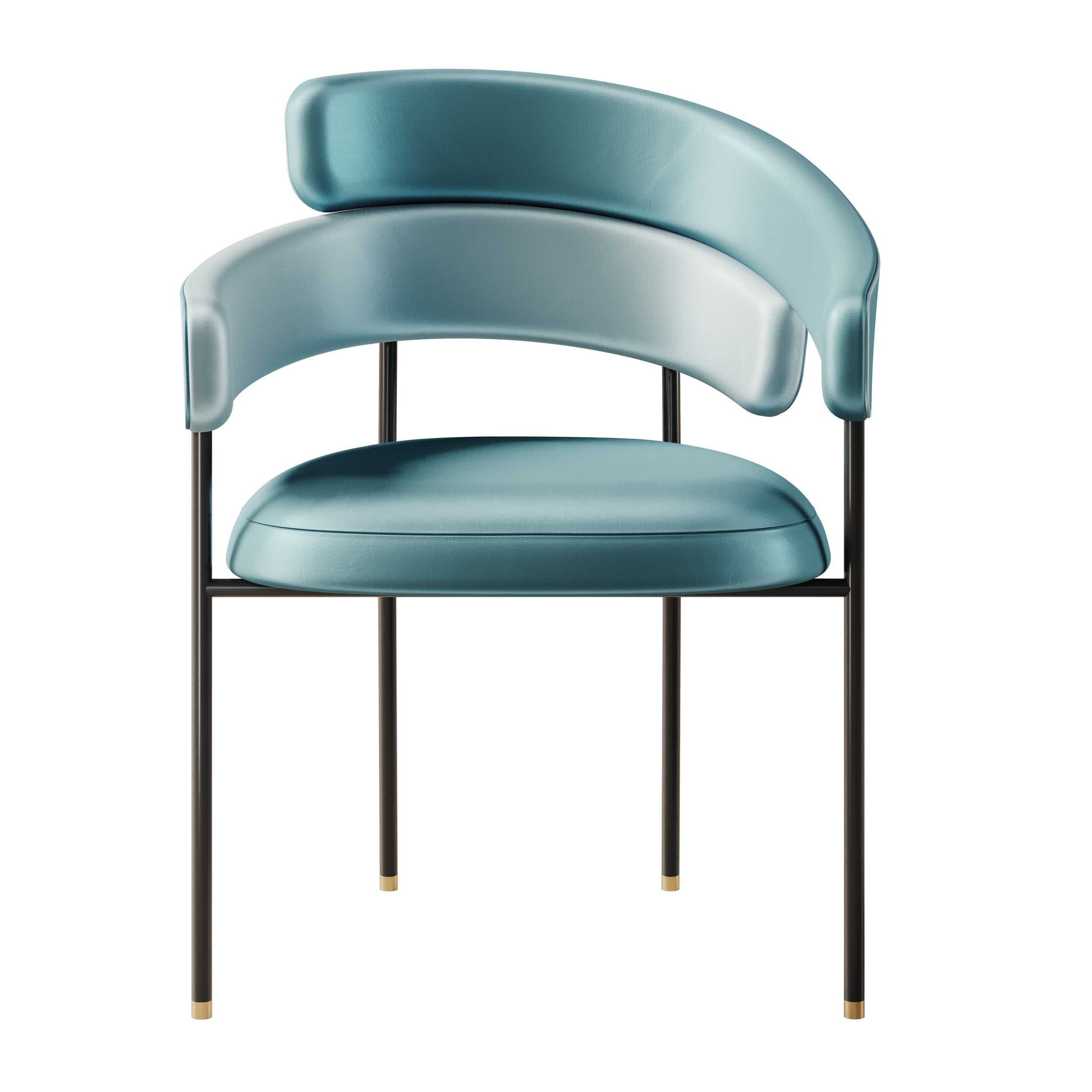 MARLENE DINING CHAIR